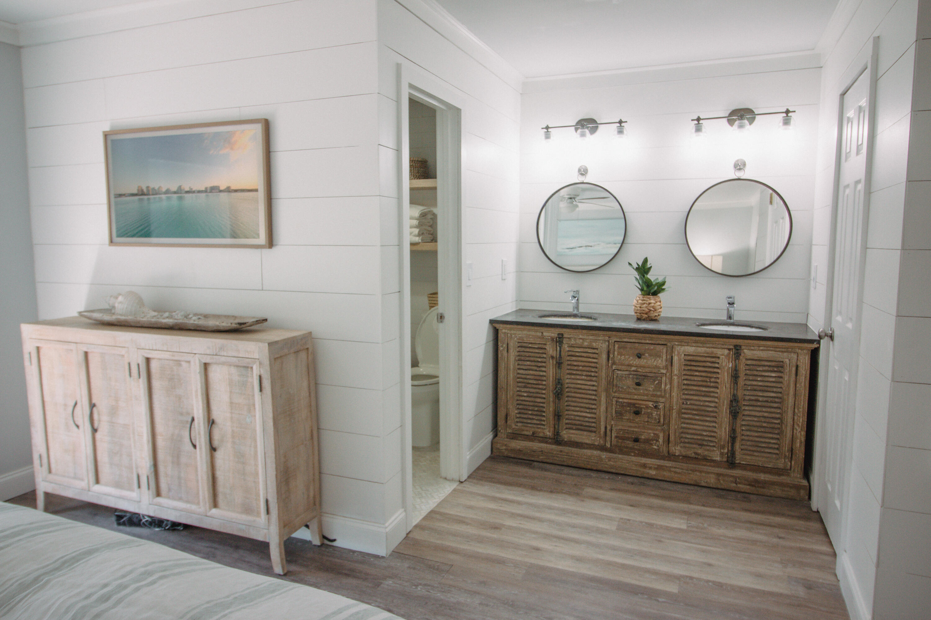 LINKSIDE VILLAGE UNIT 2 - Residential