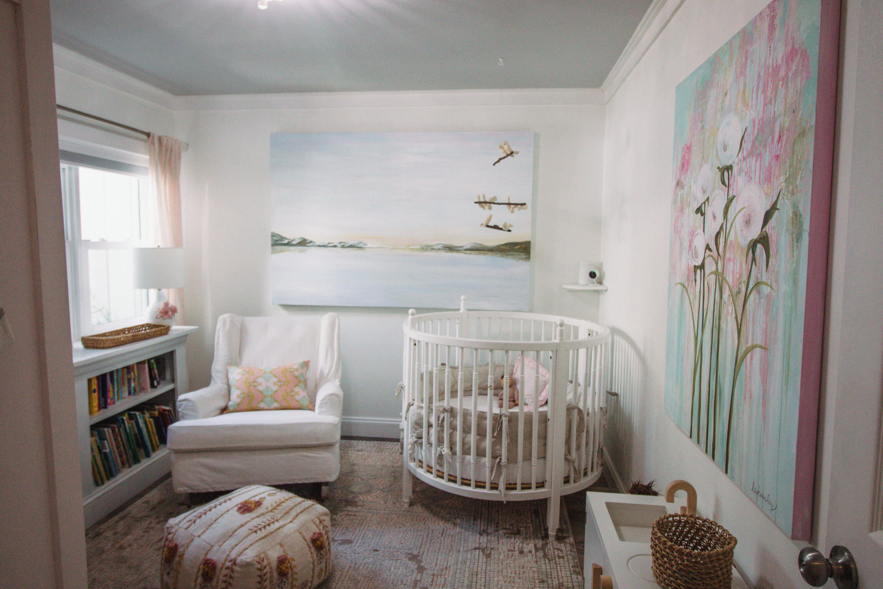 LINKSIDE VILLAGE UNIT 2 - Residential