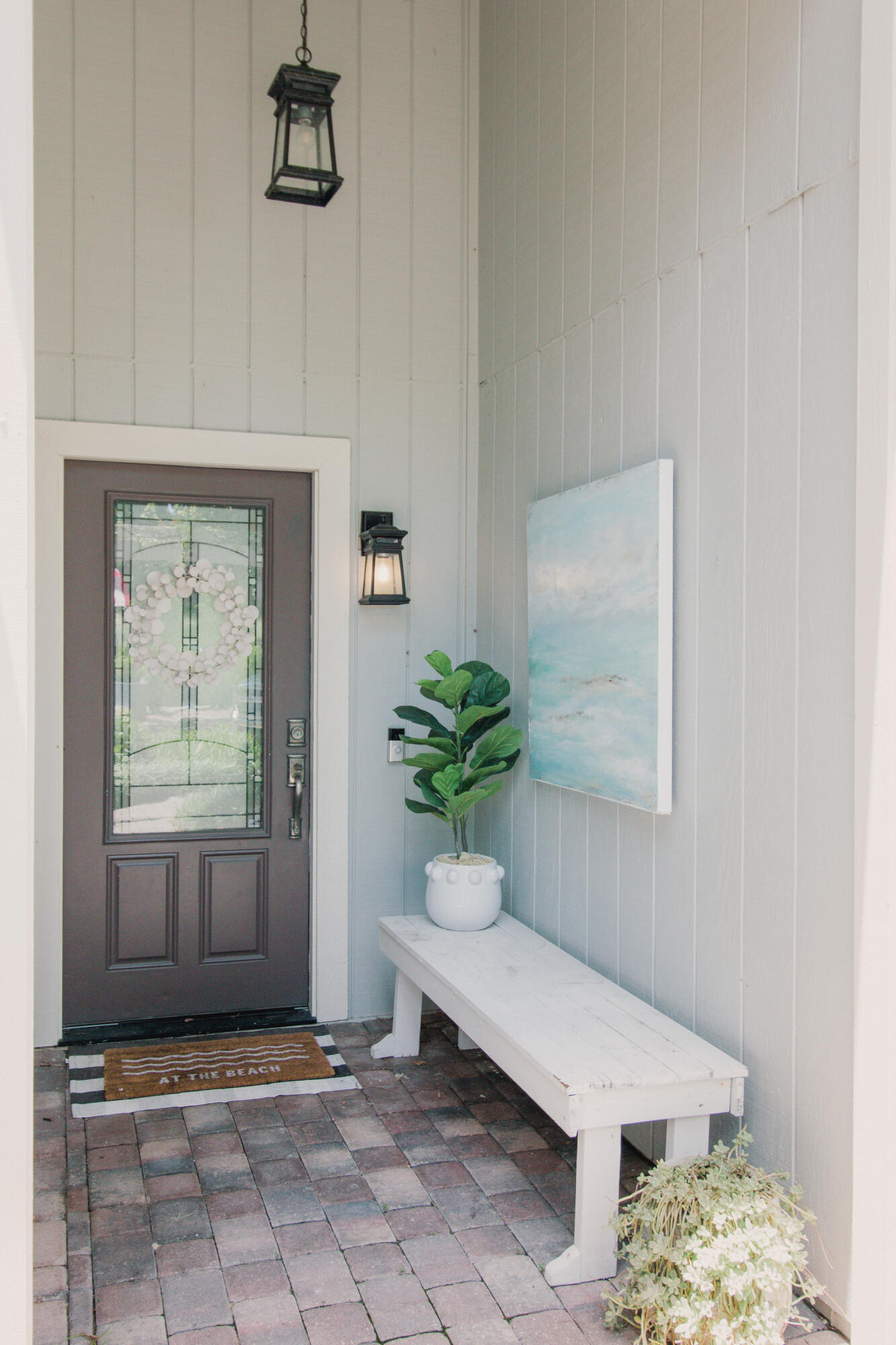 LINKSIDE VILLAGE UNIT 2 - Residential