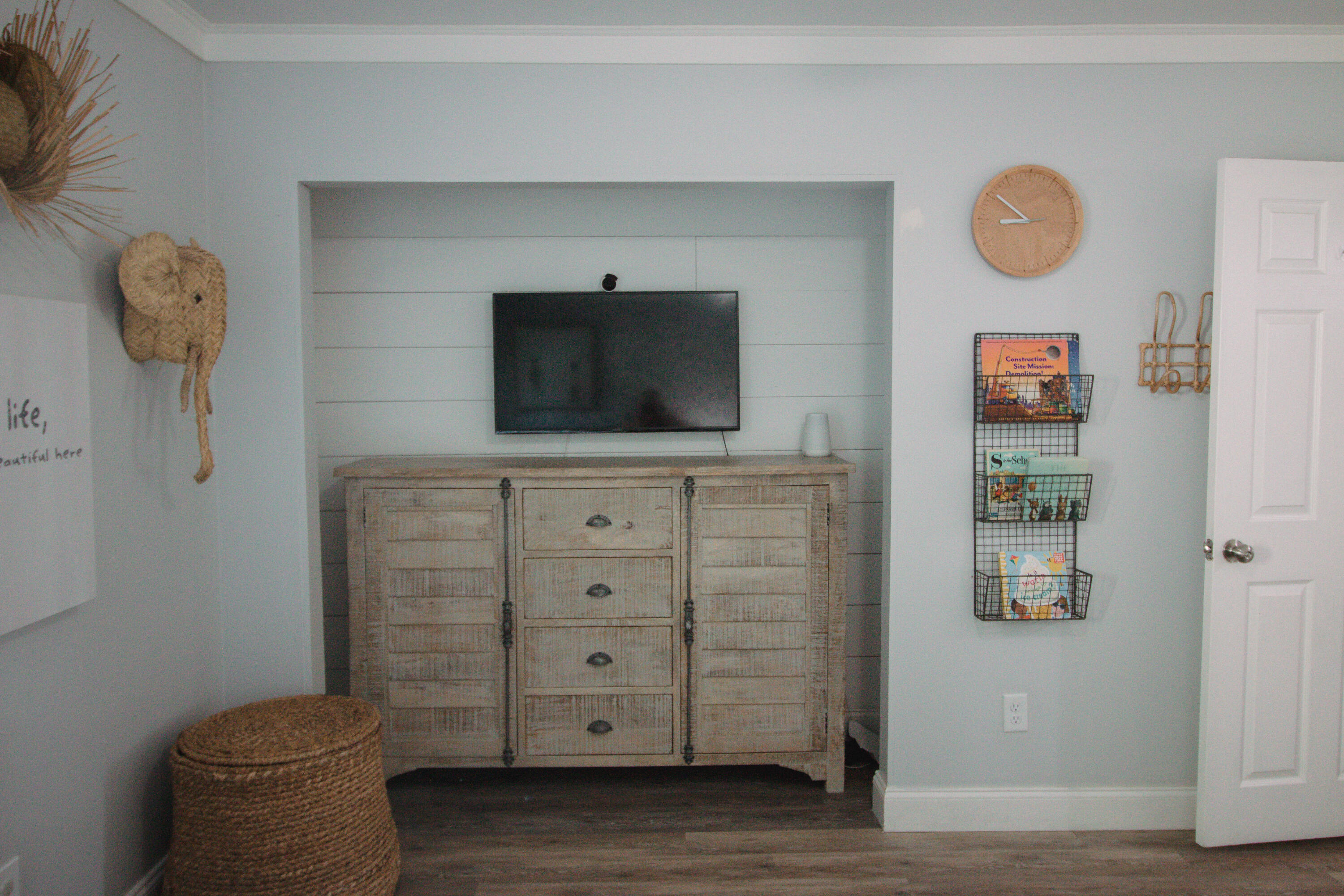 LINKSIDE VILLAGE UNIT 2 - Residential