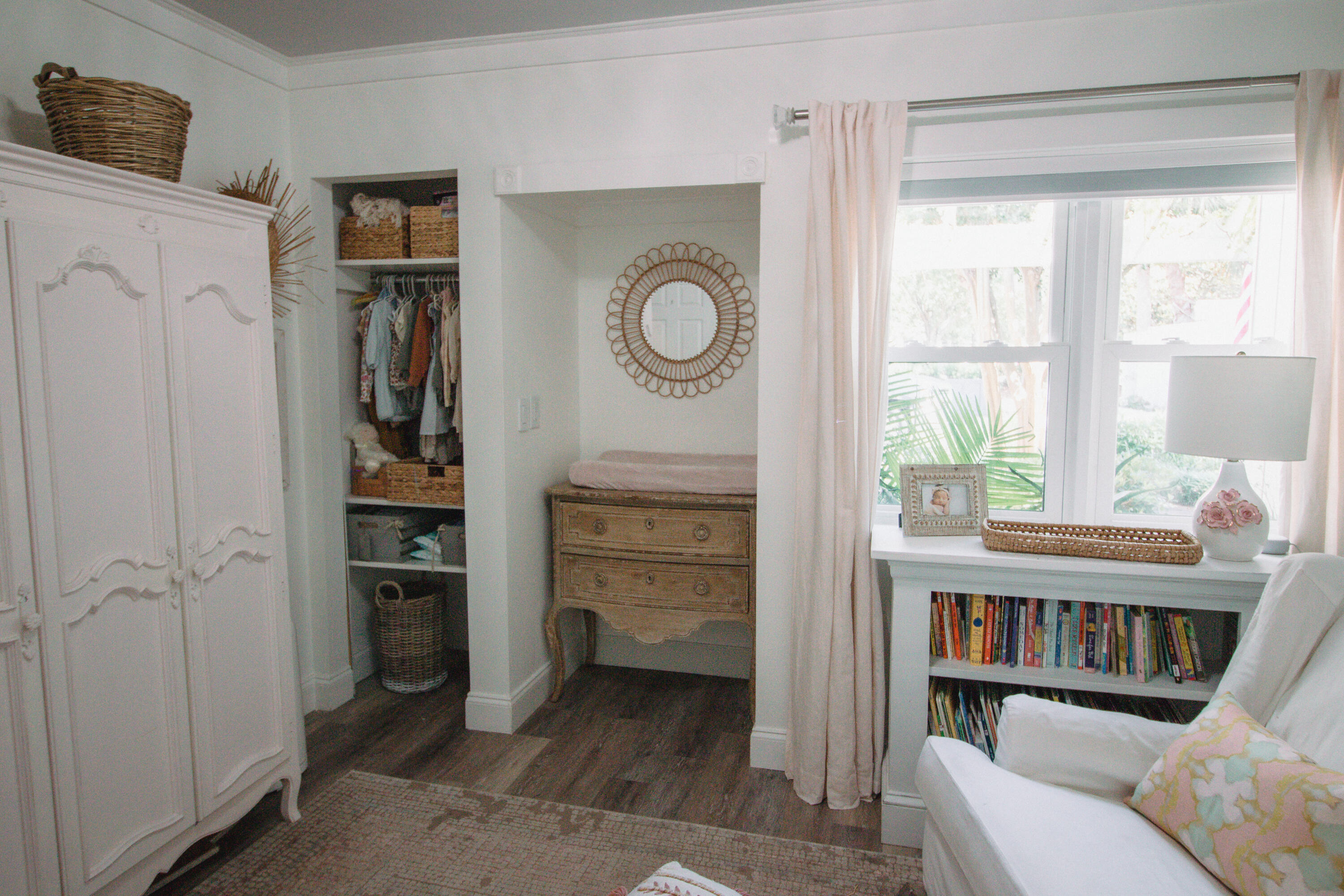 LINKSIDE VILLAGE UNIT 2 - Residential