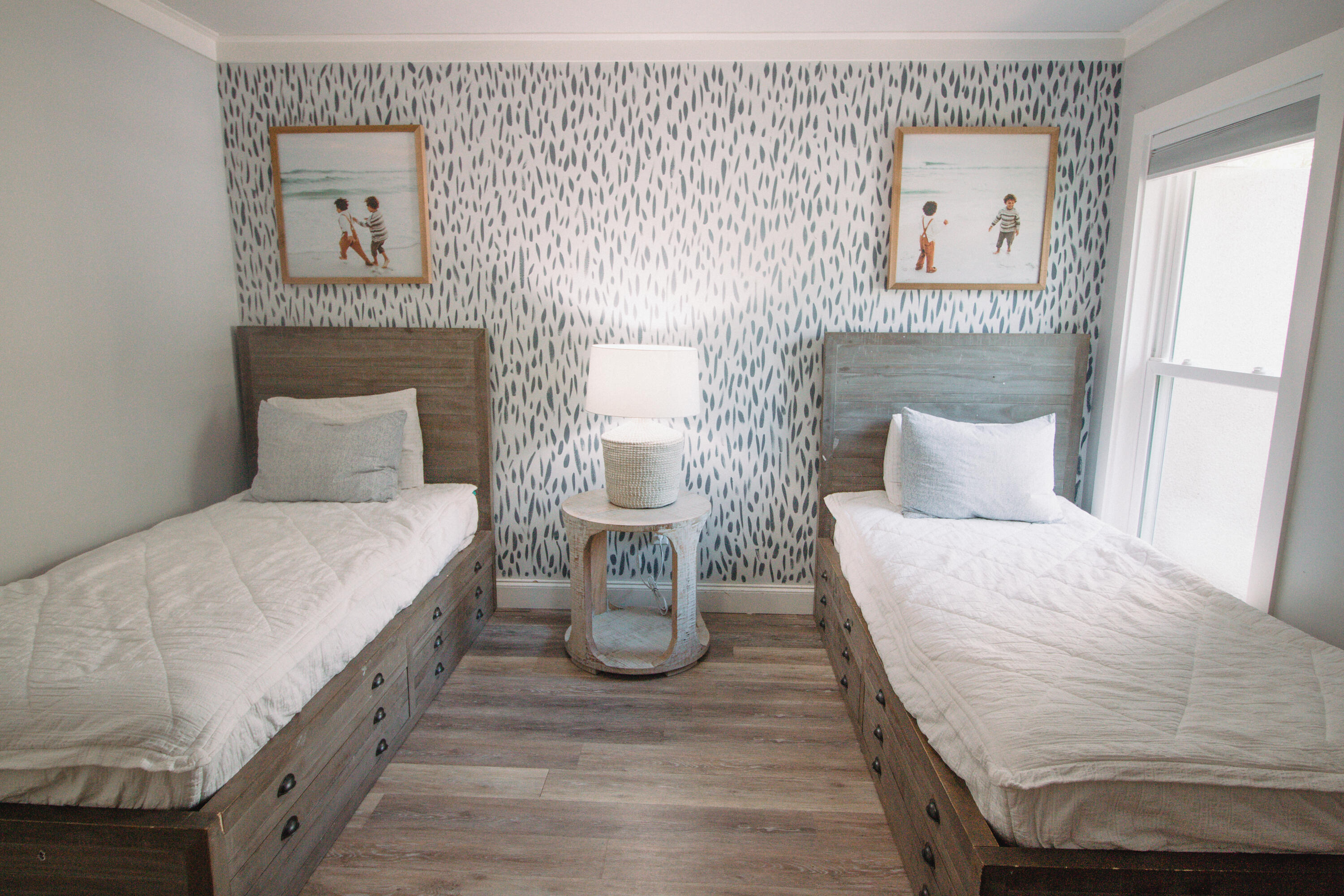 LINKSIDE VILLAGE UNIT 2 - Residential