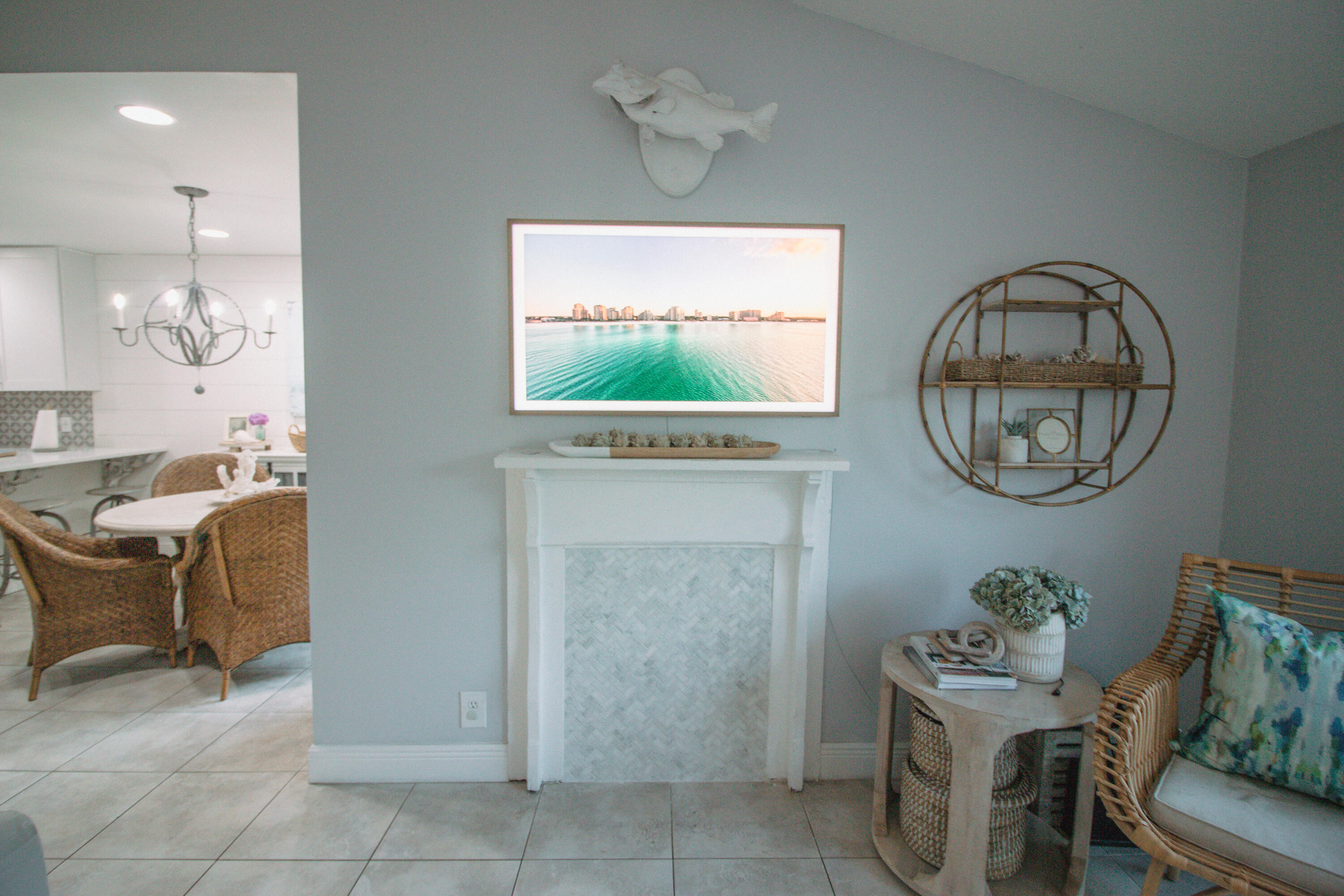 LINKSIDE VILLAGE UNIT 2 - Residential