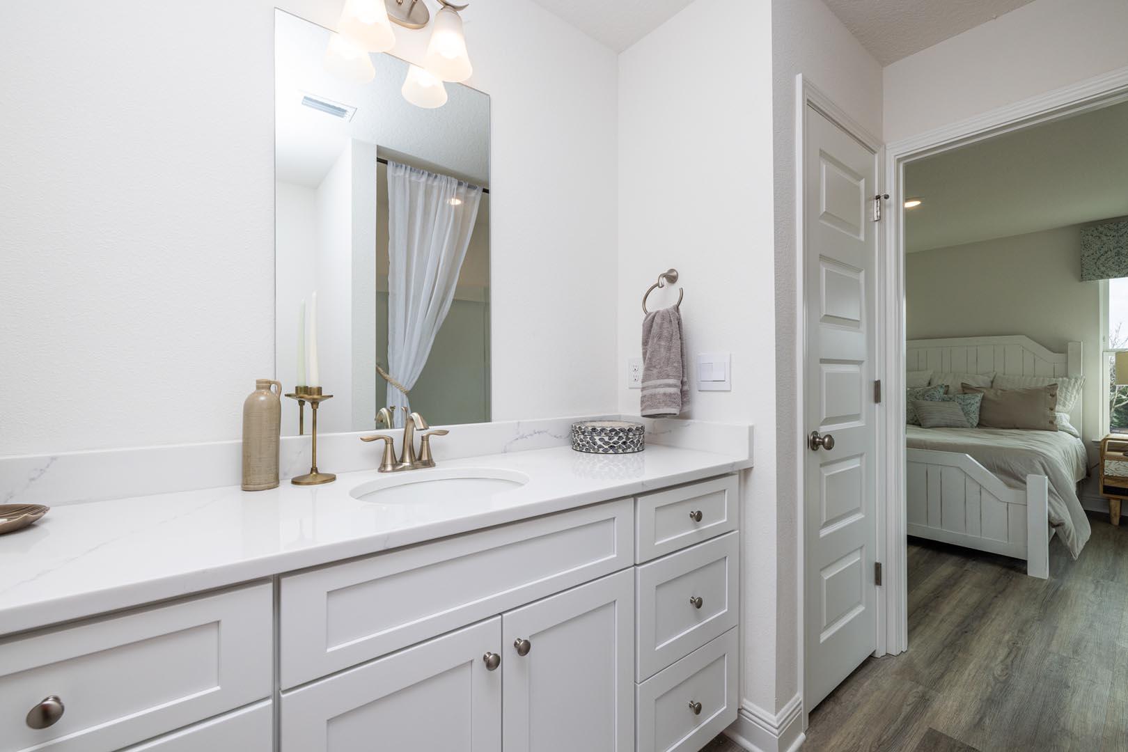 Kelly Street Pines - Residential