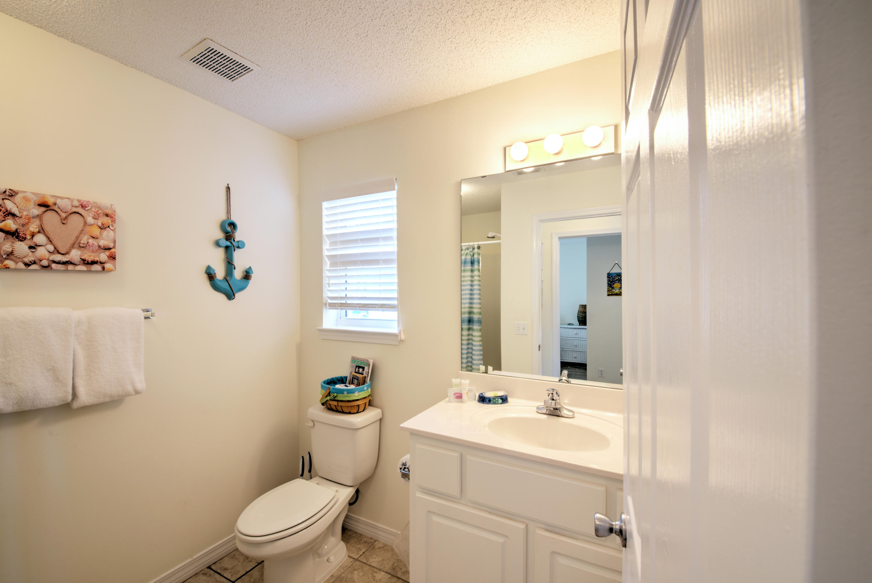 GULF ISLAND CONDOS - Residential