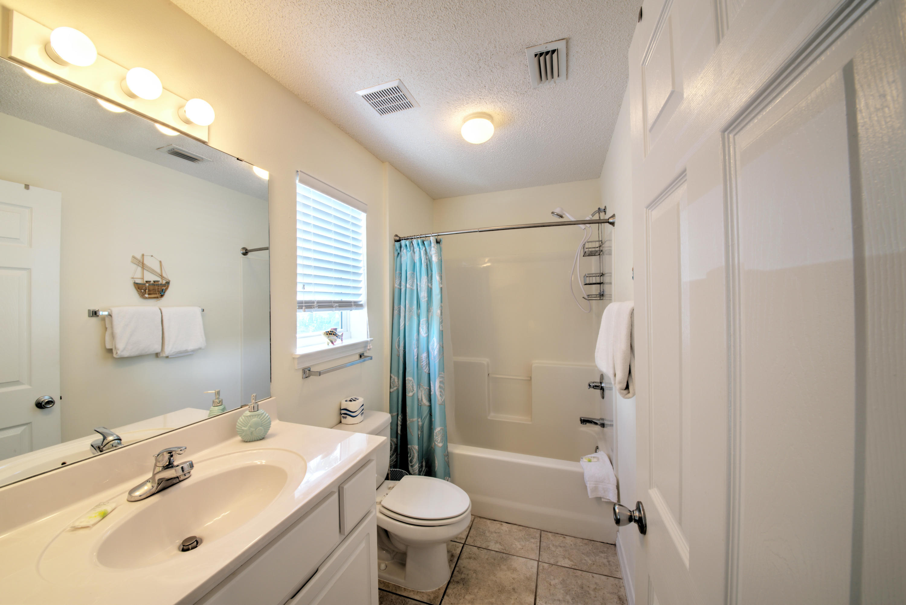 GULF ISLAND CONDOS - Residential