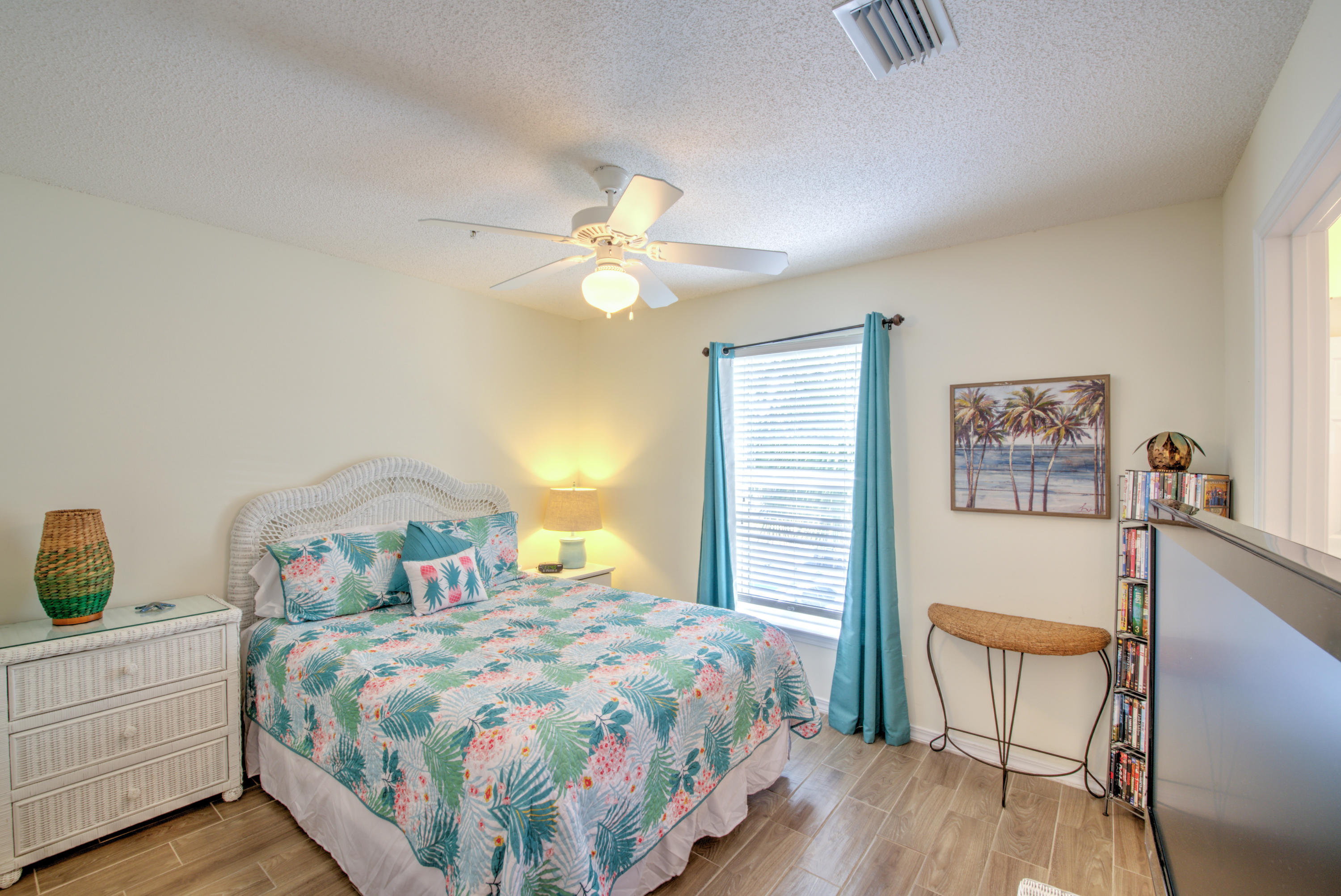 GULF ISLAND CONDOS - Residential