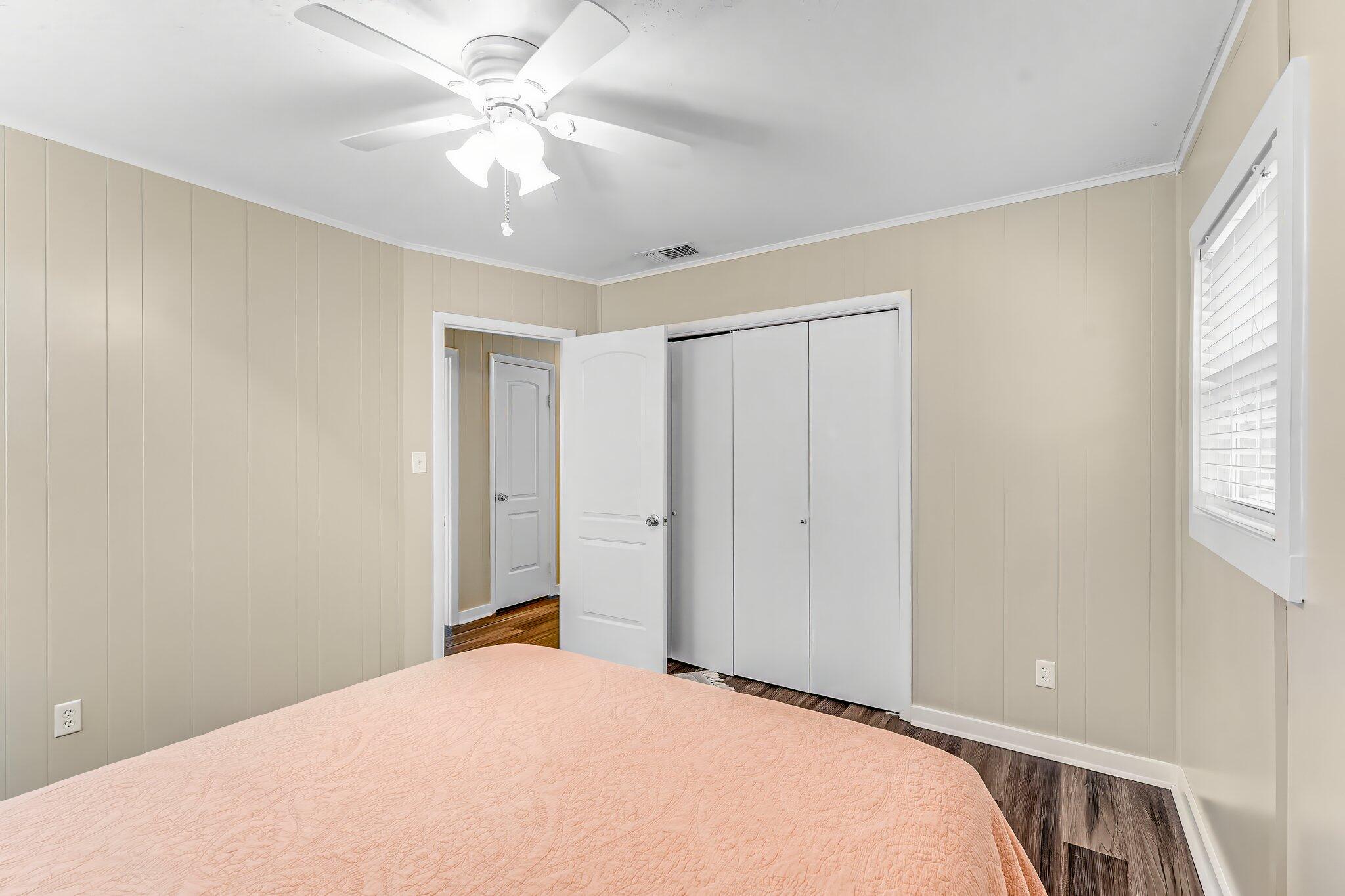 Suntime Beach U-1 - Residential