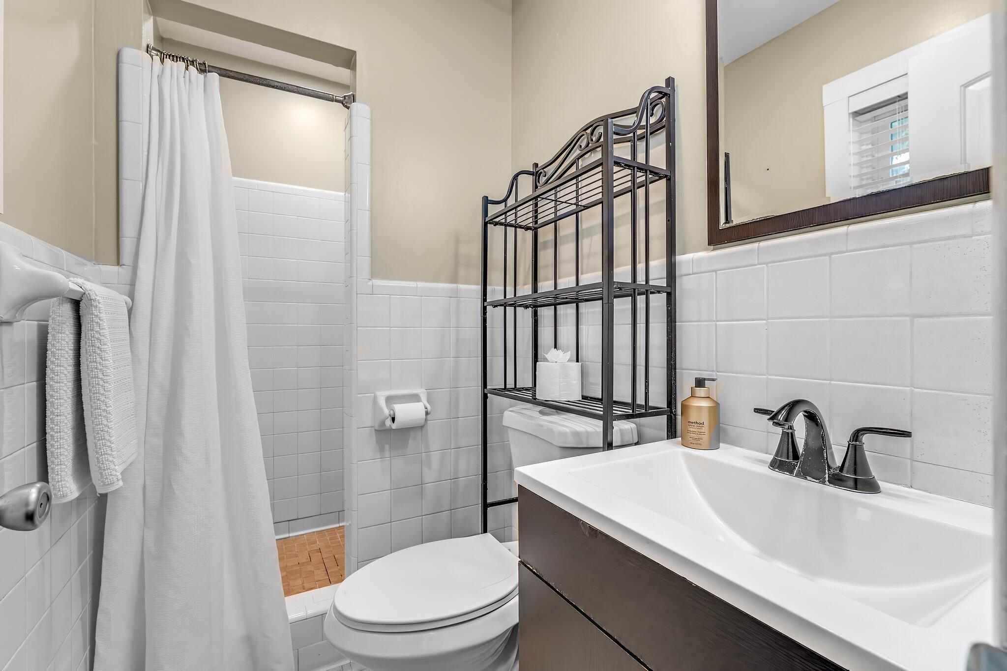 Suntime Beach U-1 - Residential