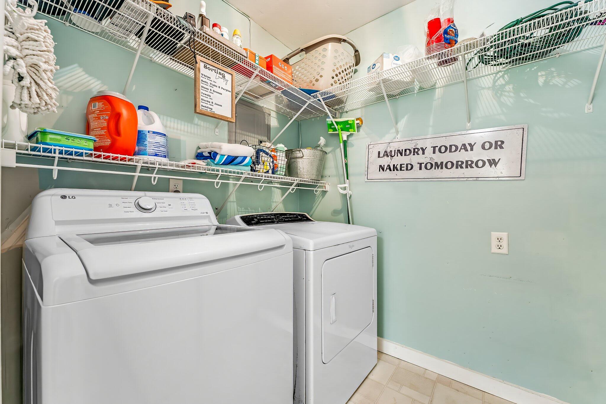 Suntime Beach U-1 - Residential