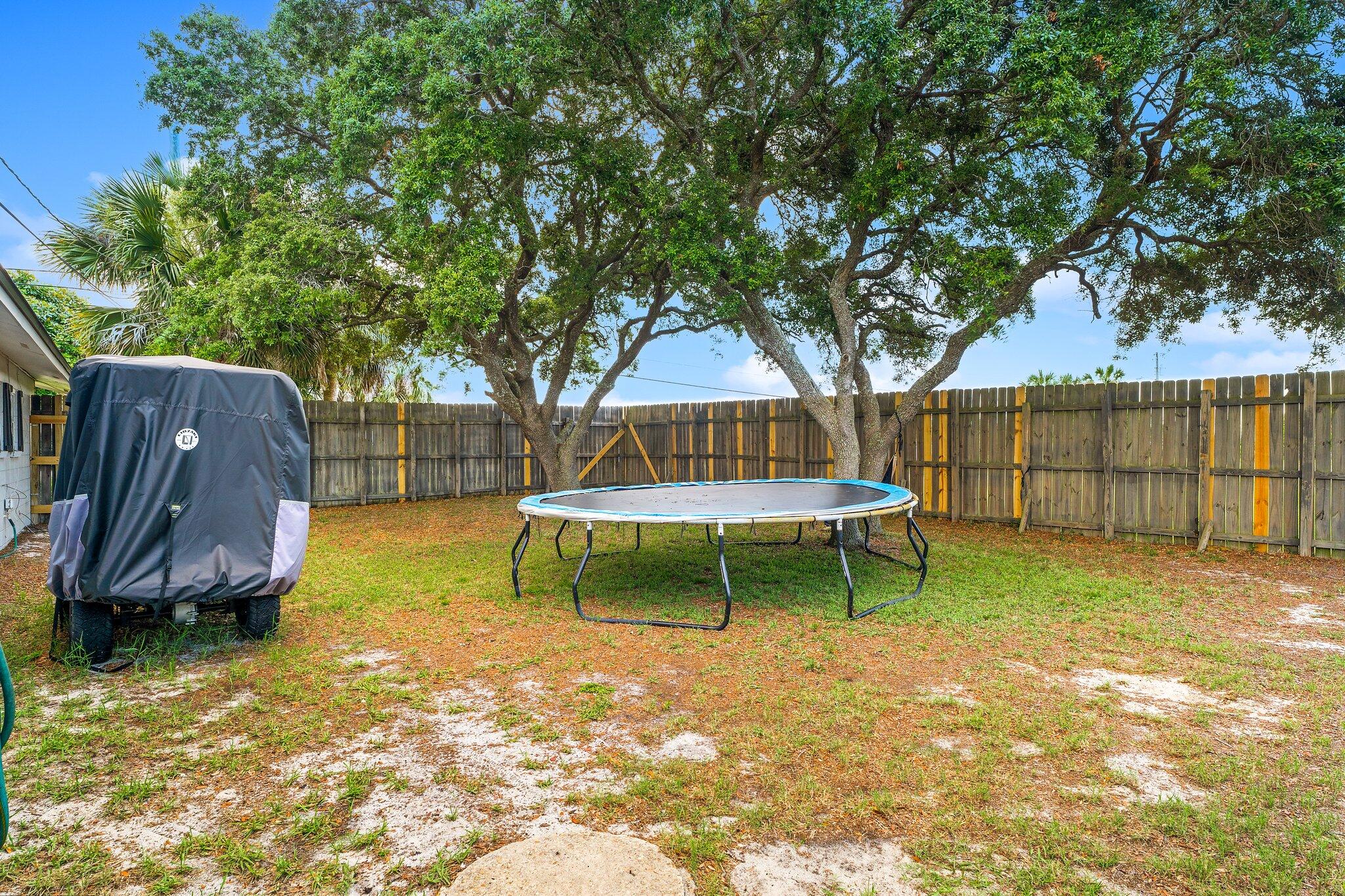 Suntime Beach U-1 - Residential