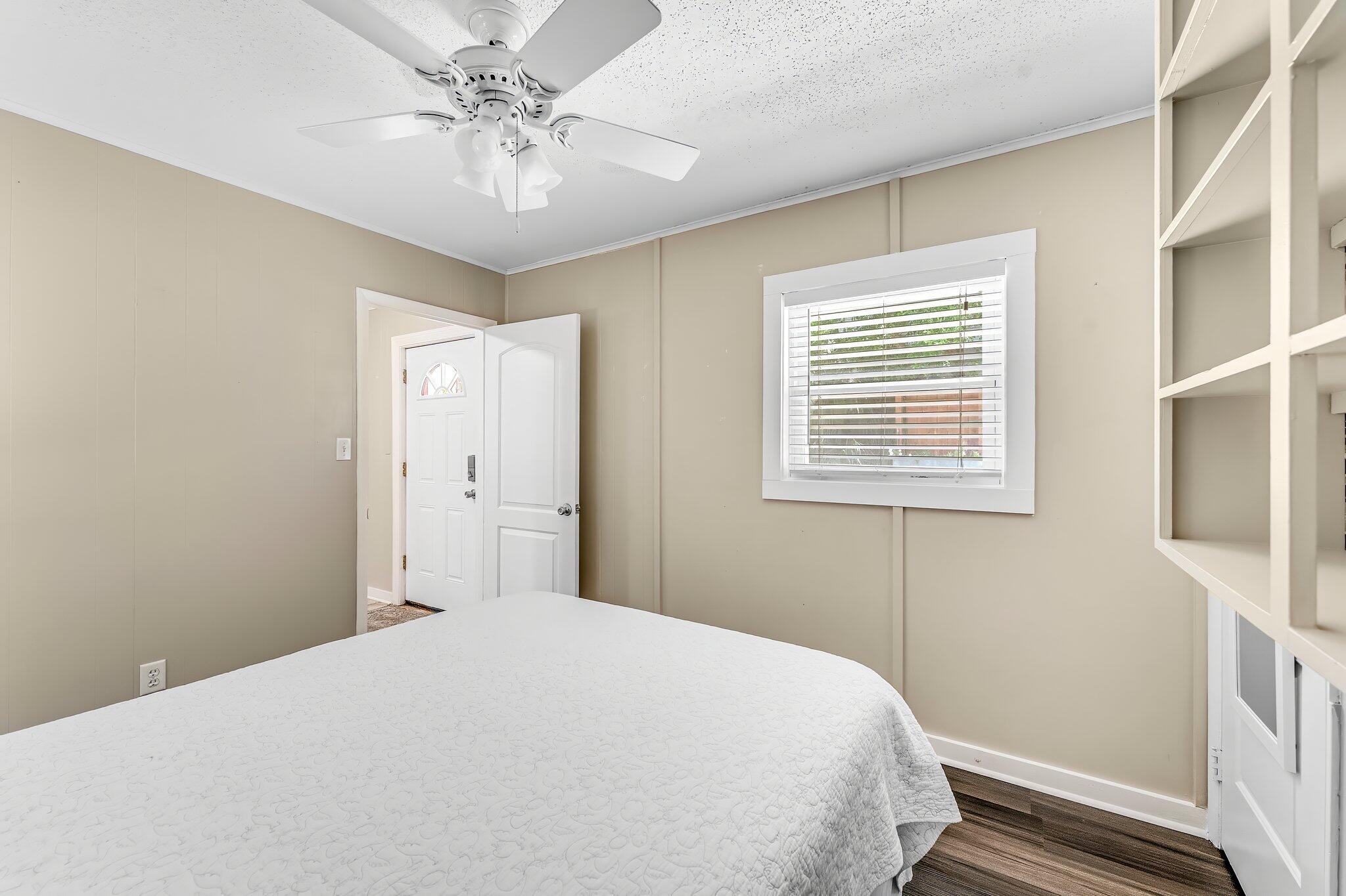 Suntime Beach U-1 - Residential