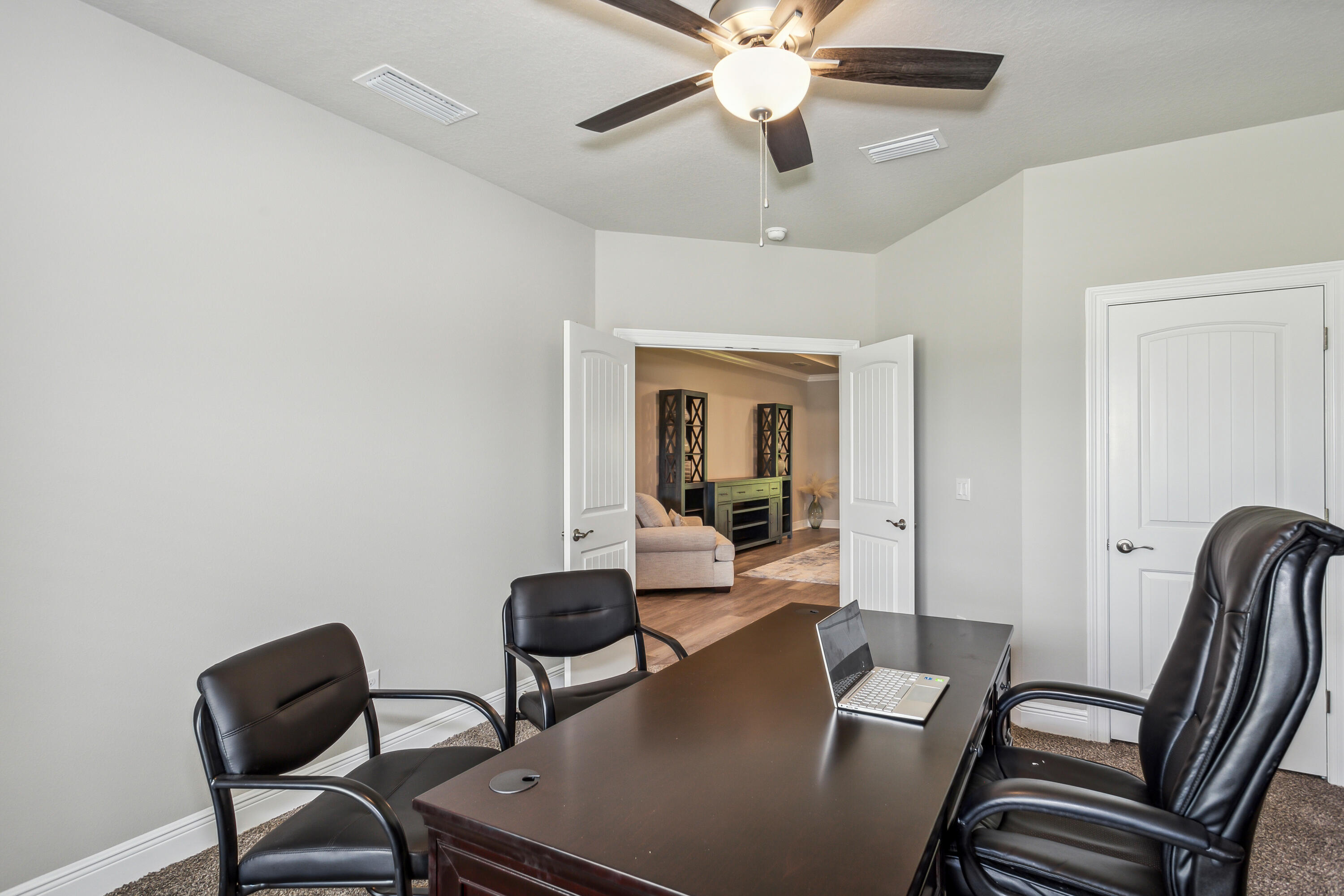 Nichols Lake Estates - Residential