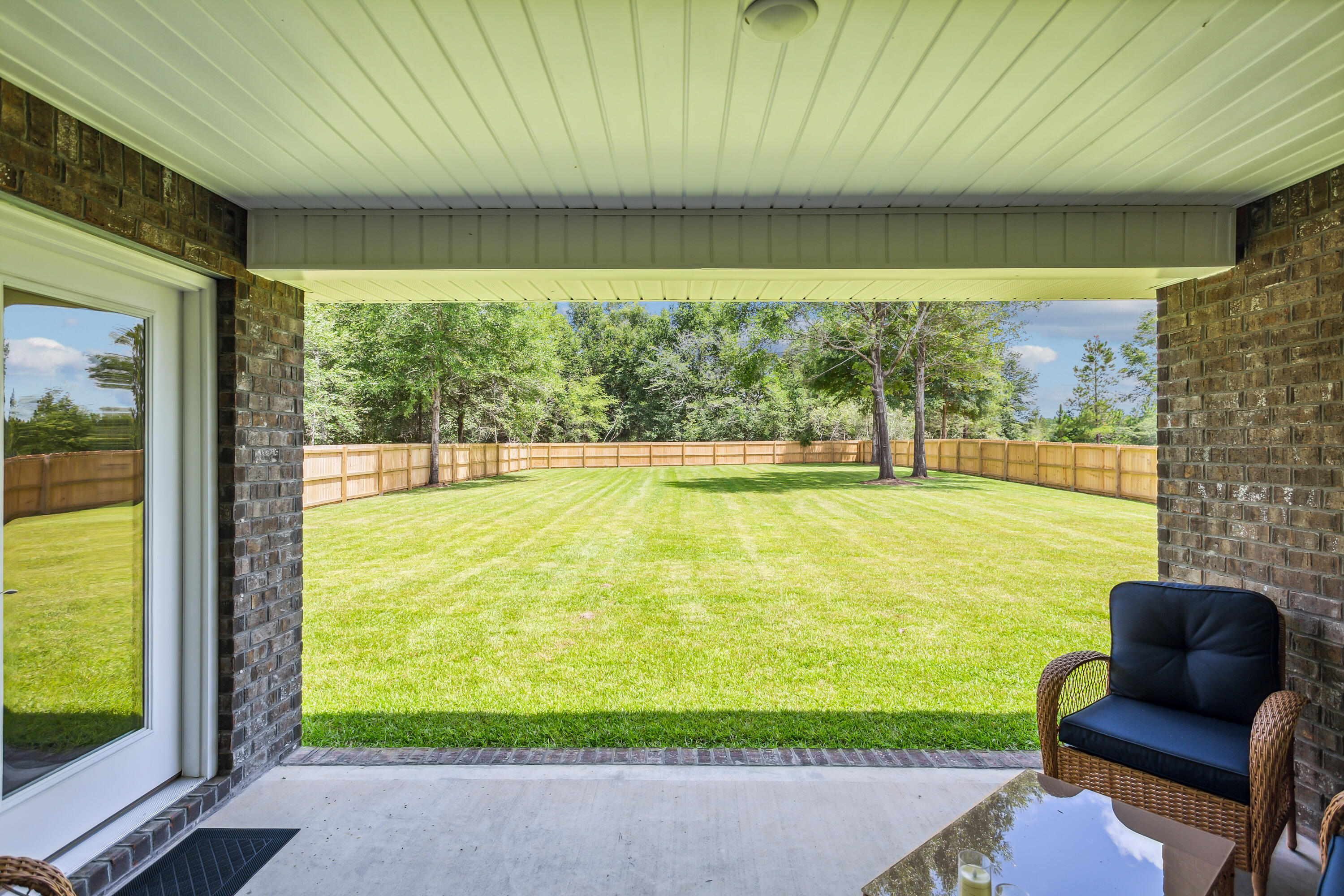 Nichols Lake Estates - Residential