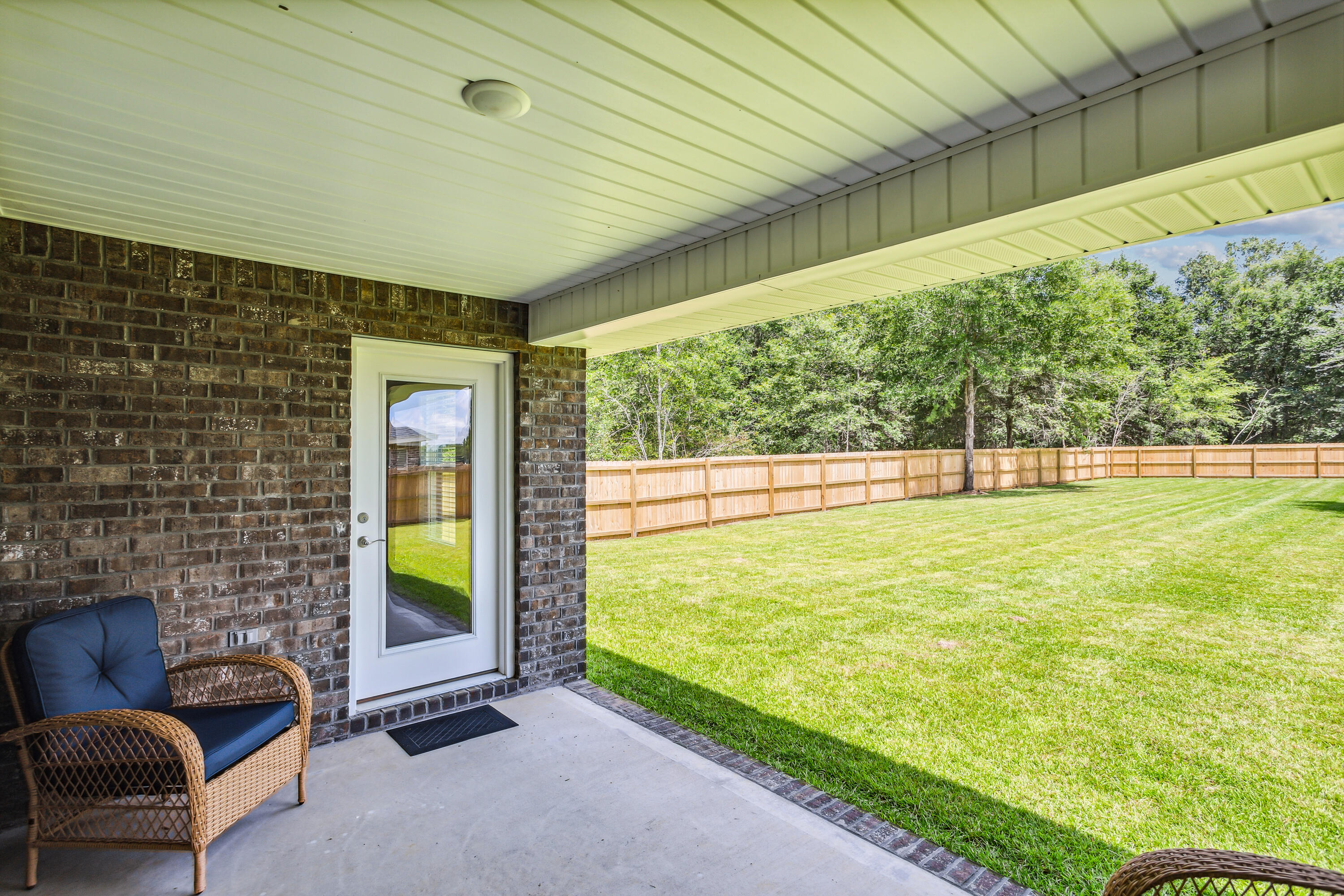 Nichols Lake Estates - Residential