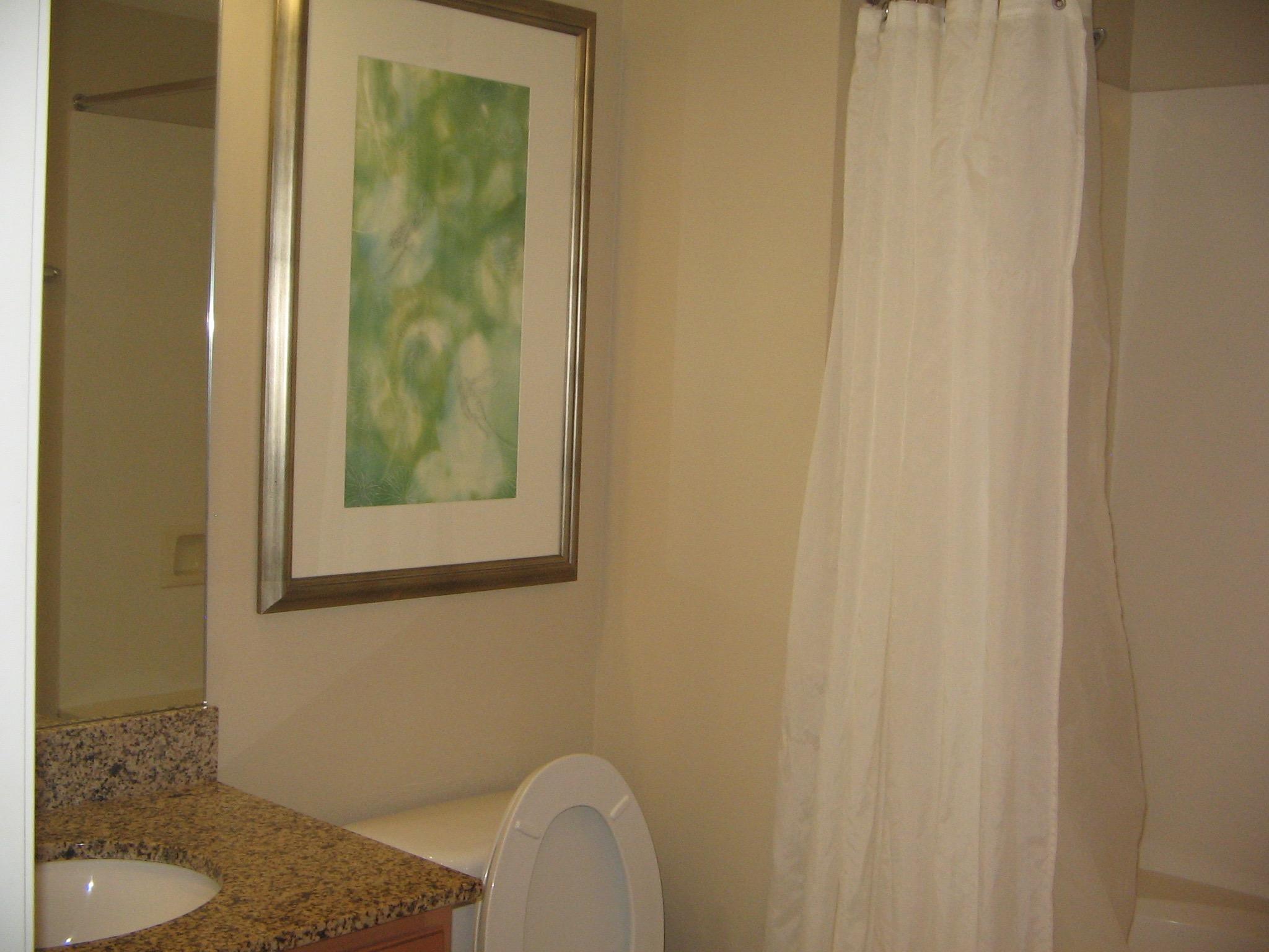 THE PALMS OF DESTIN - Residential