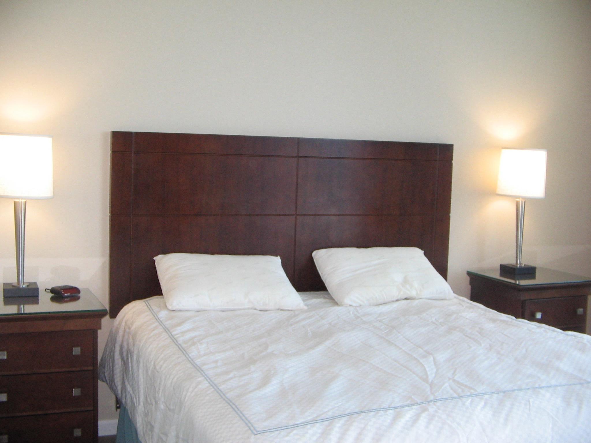 THE PALMS OF DESTIN - Residential