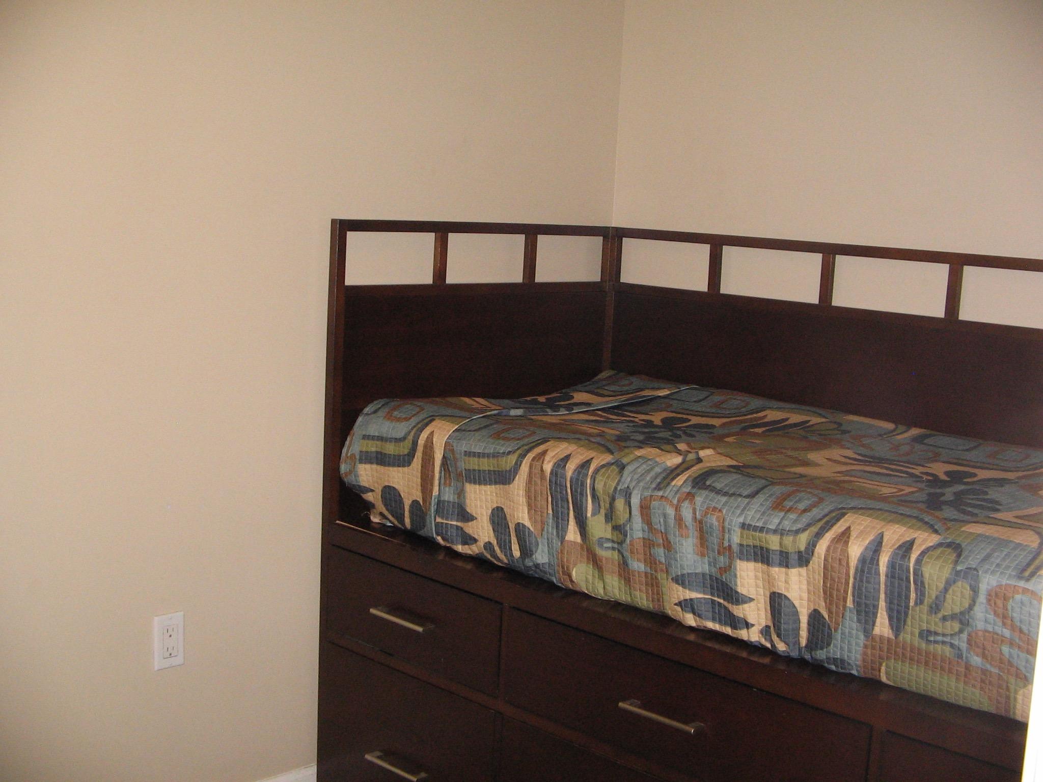 THE PALMS OF DESTIN - Residential