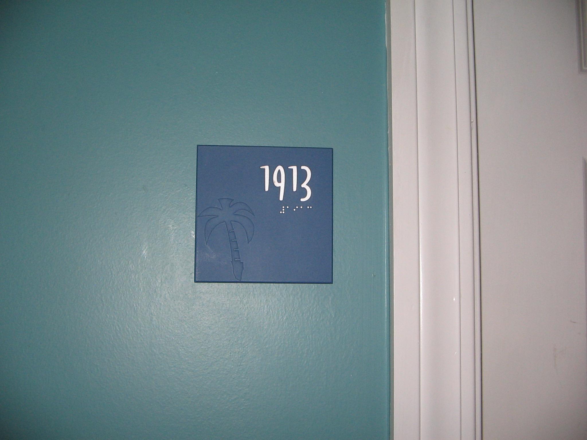 THE PALMS OF DESTIN - Residential