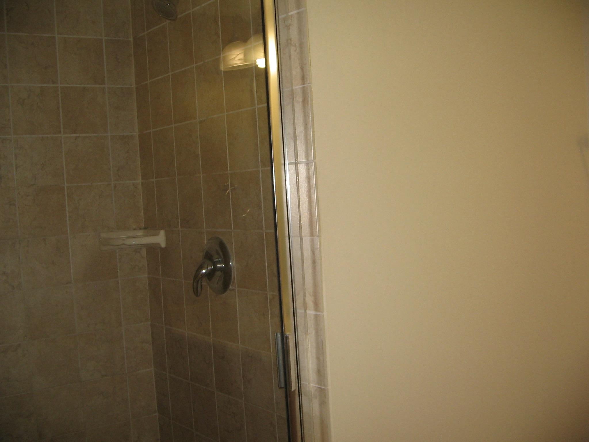 THE PALMS OF DESTIN - Residential