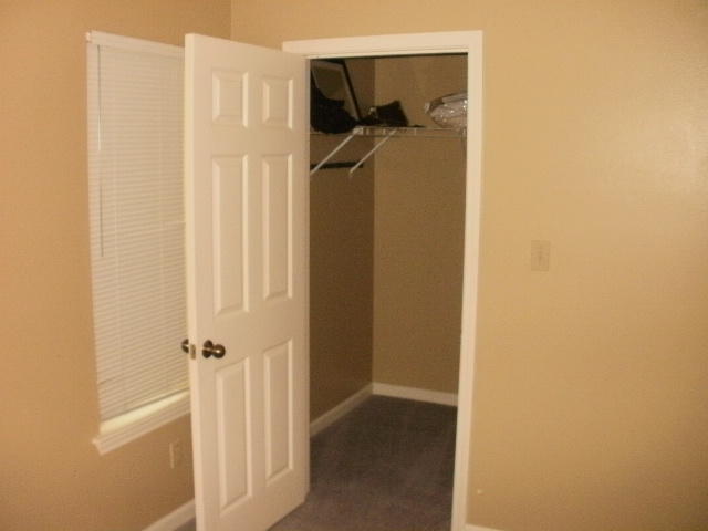 POINTE OF VIEW CONDO - Residential