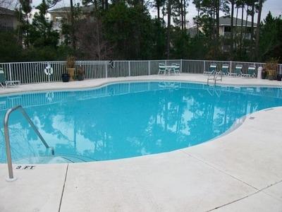 POINTE OF VIEW CONDO - Residential