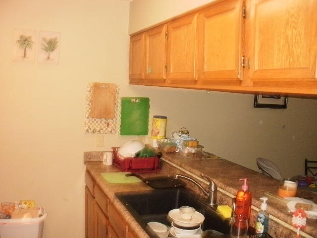 POINTE OF VIEW CONDO - Residential