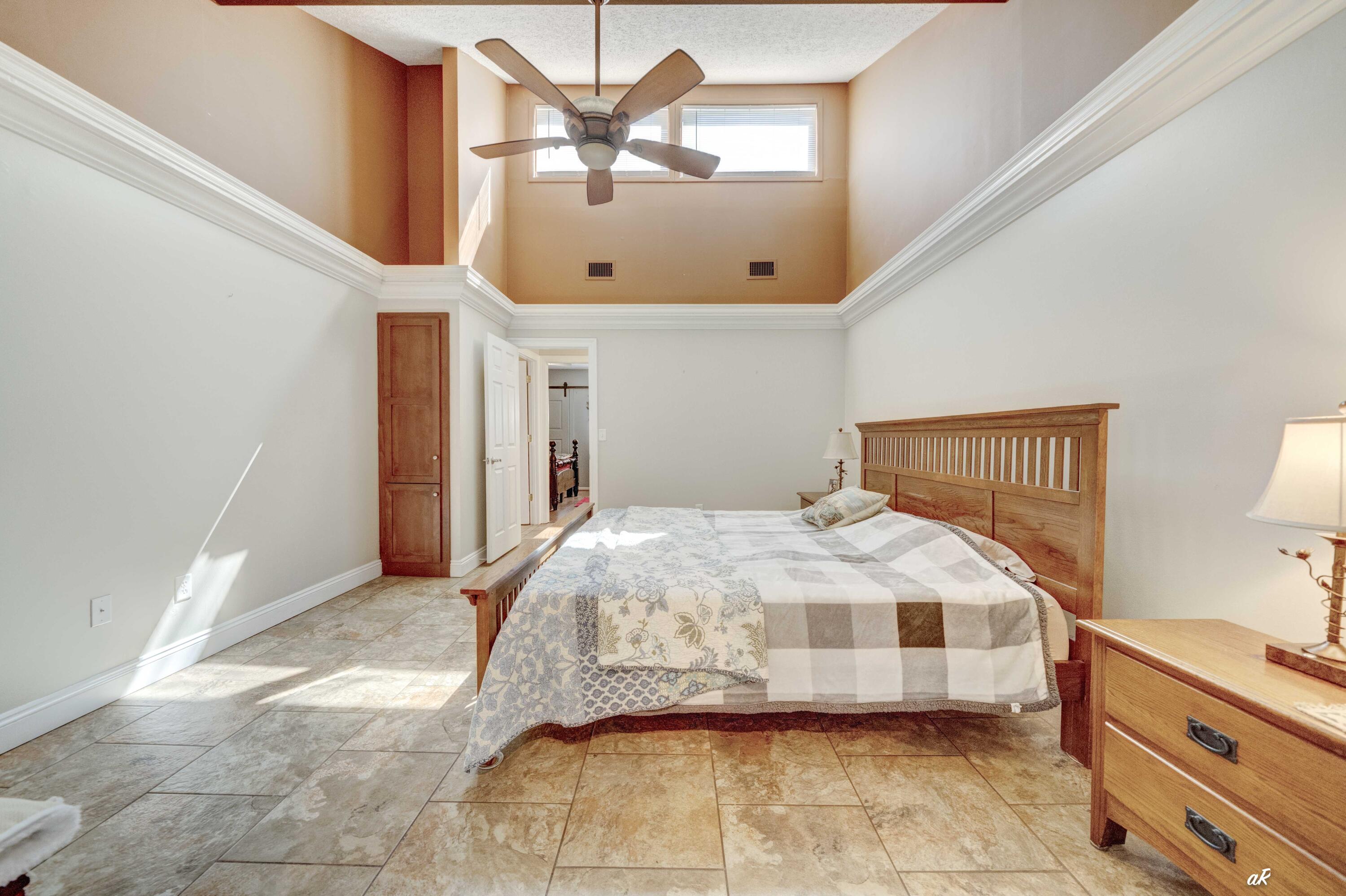 GLEN FOREST REPLAT - Residential