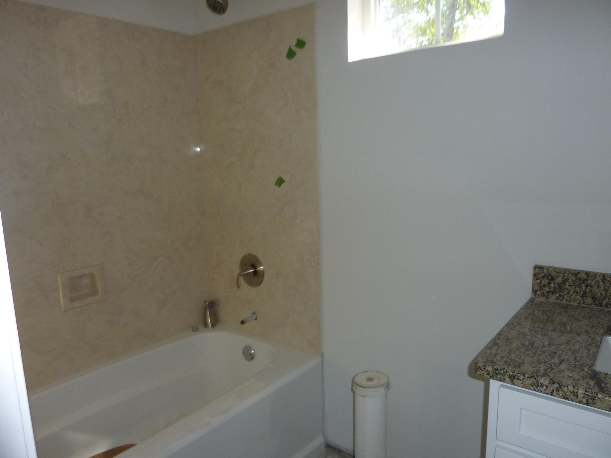 BAYOU WOODS 2ND ADDN - Residential