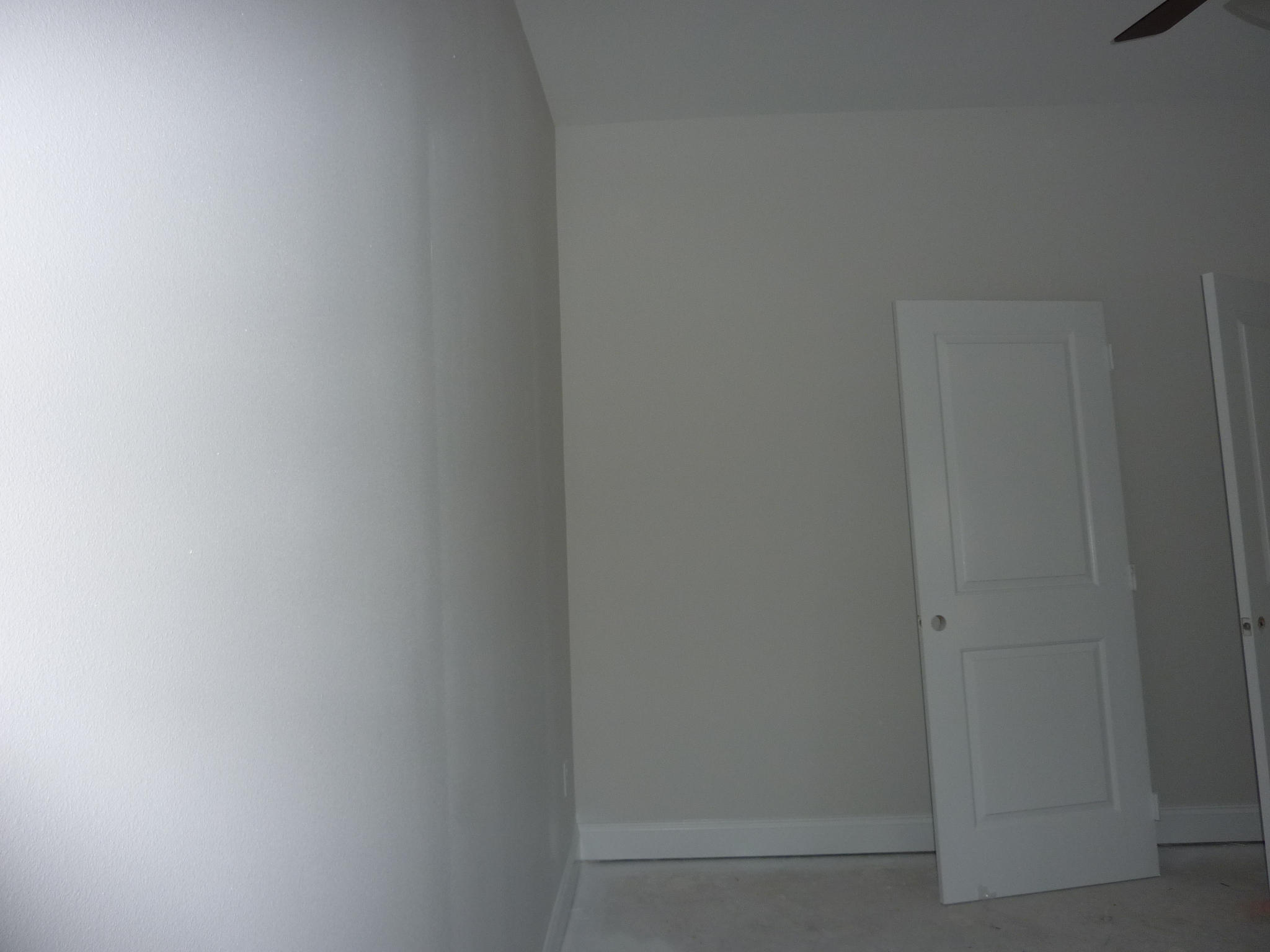 BAYOU WOODS 2ND ADDN - Residential