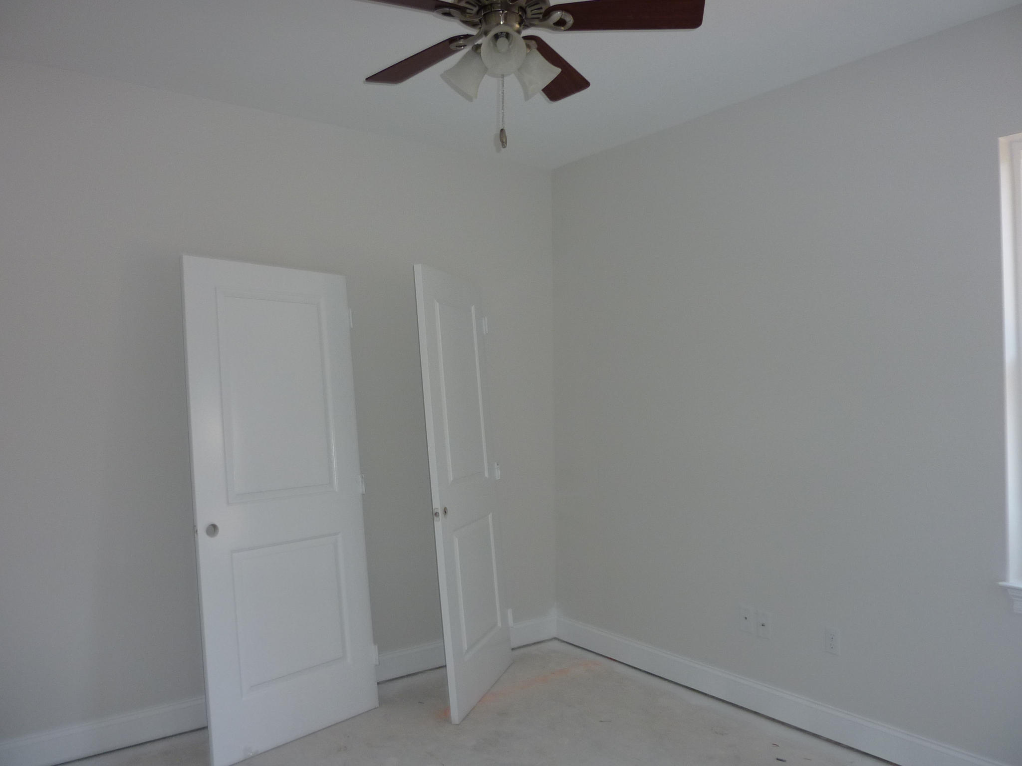 BAYOU WOODS 2ND ADDN - Residential