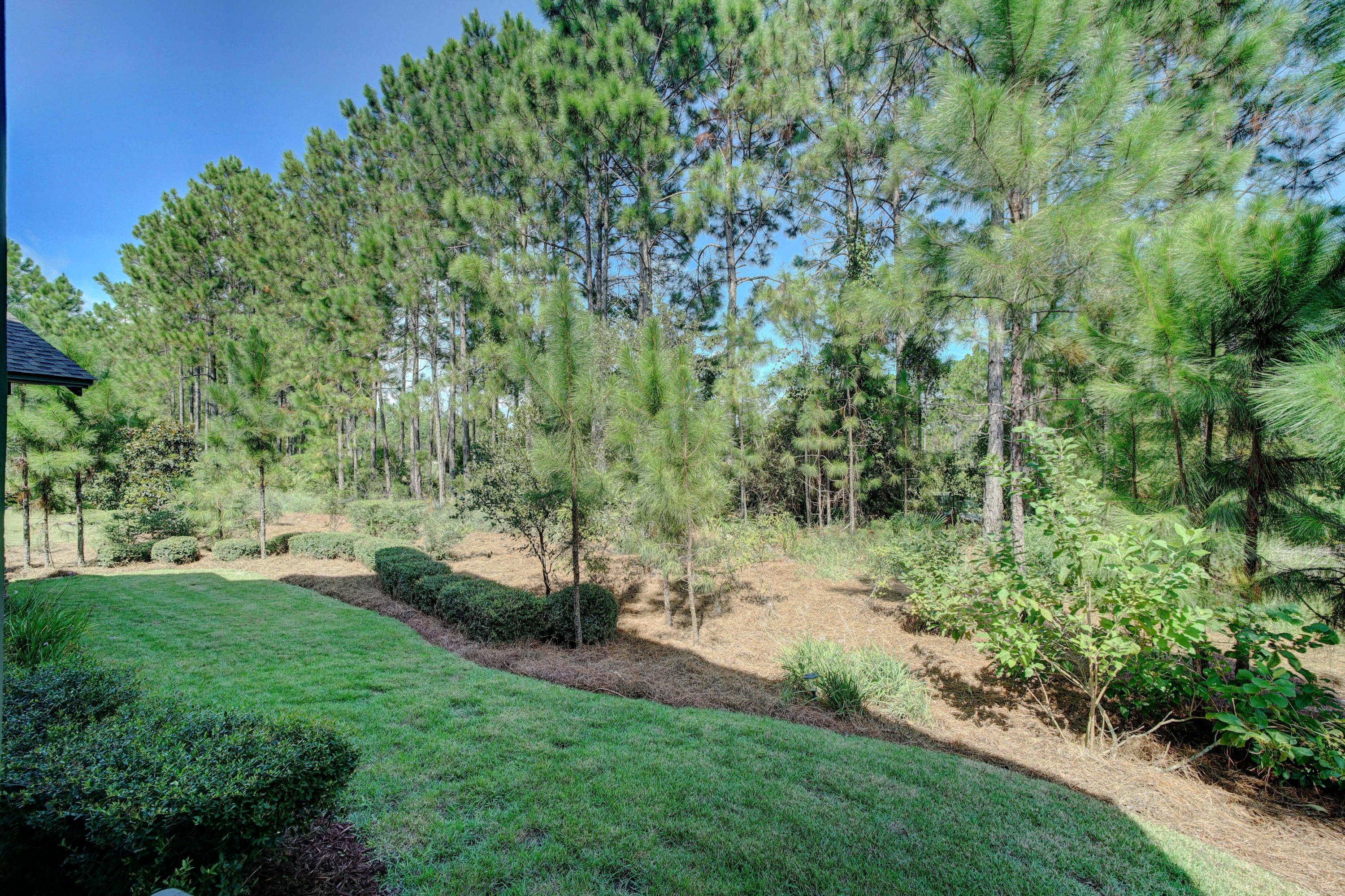 Wild Heron Phase VIII - Residential