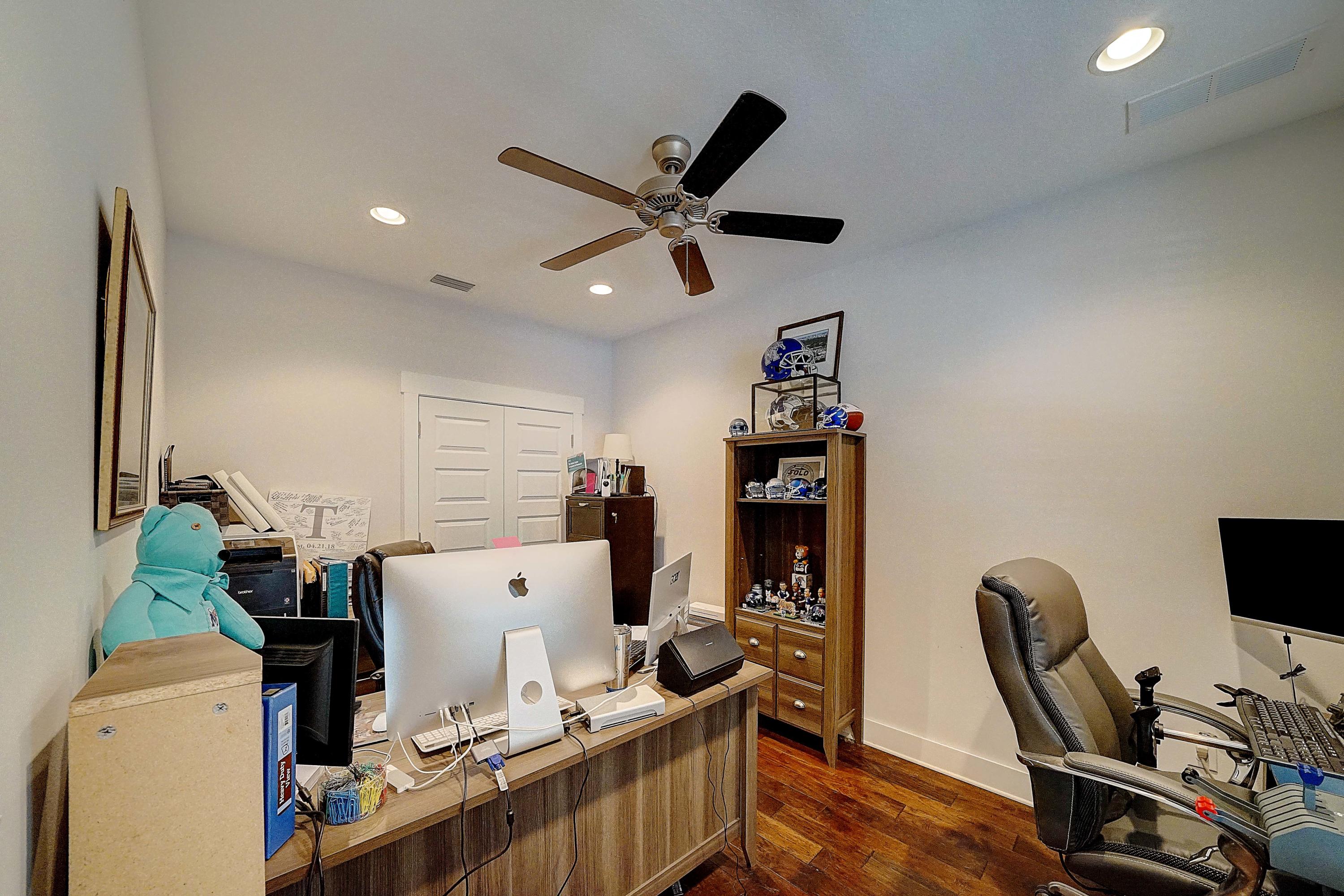 Wild Heron Phase VIII - Residential