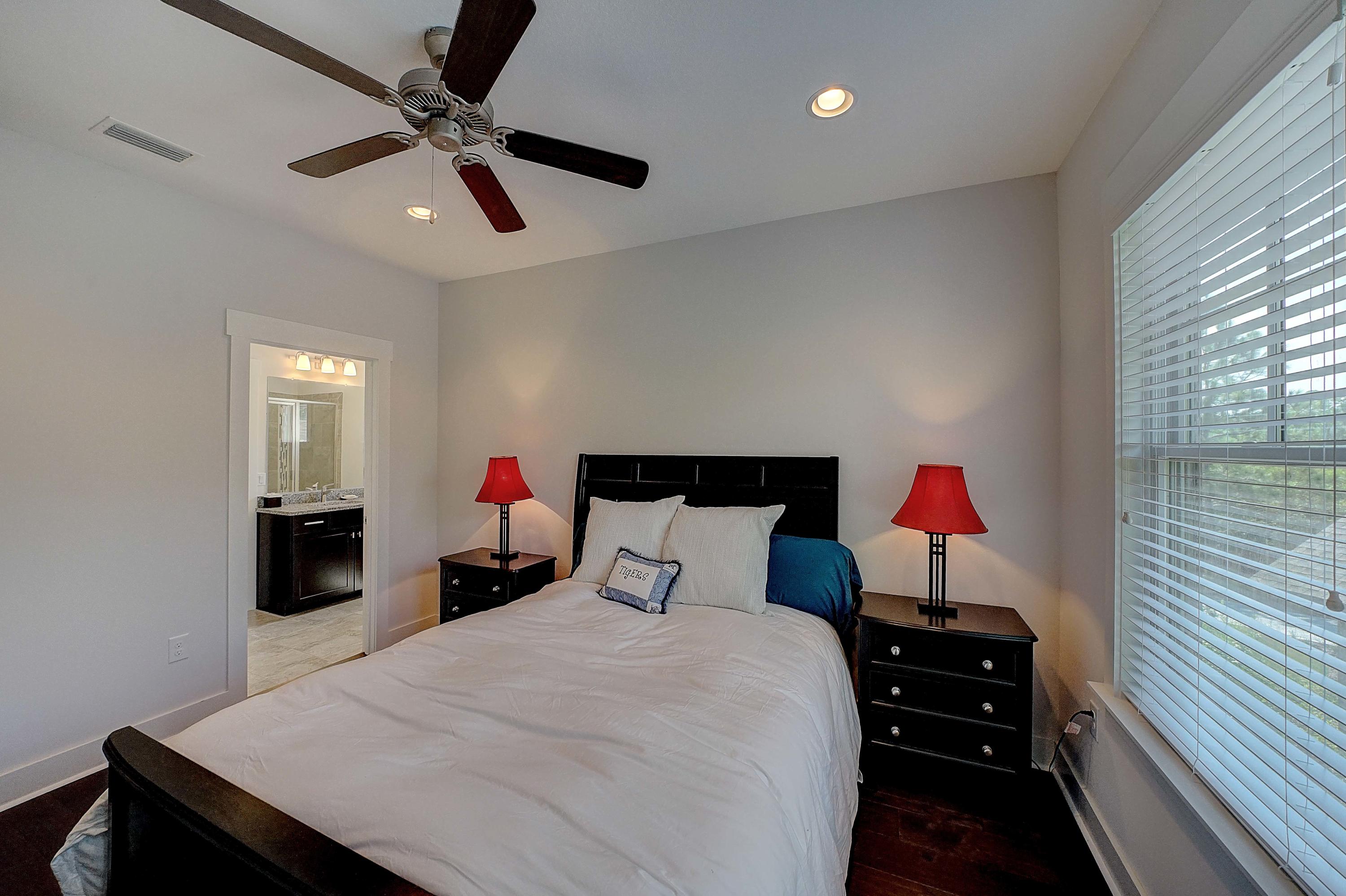 Wild Heron Phase VIII - Residential