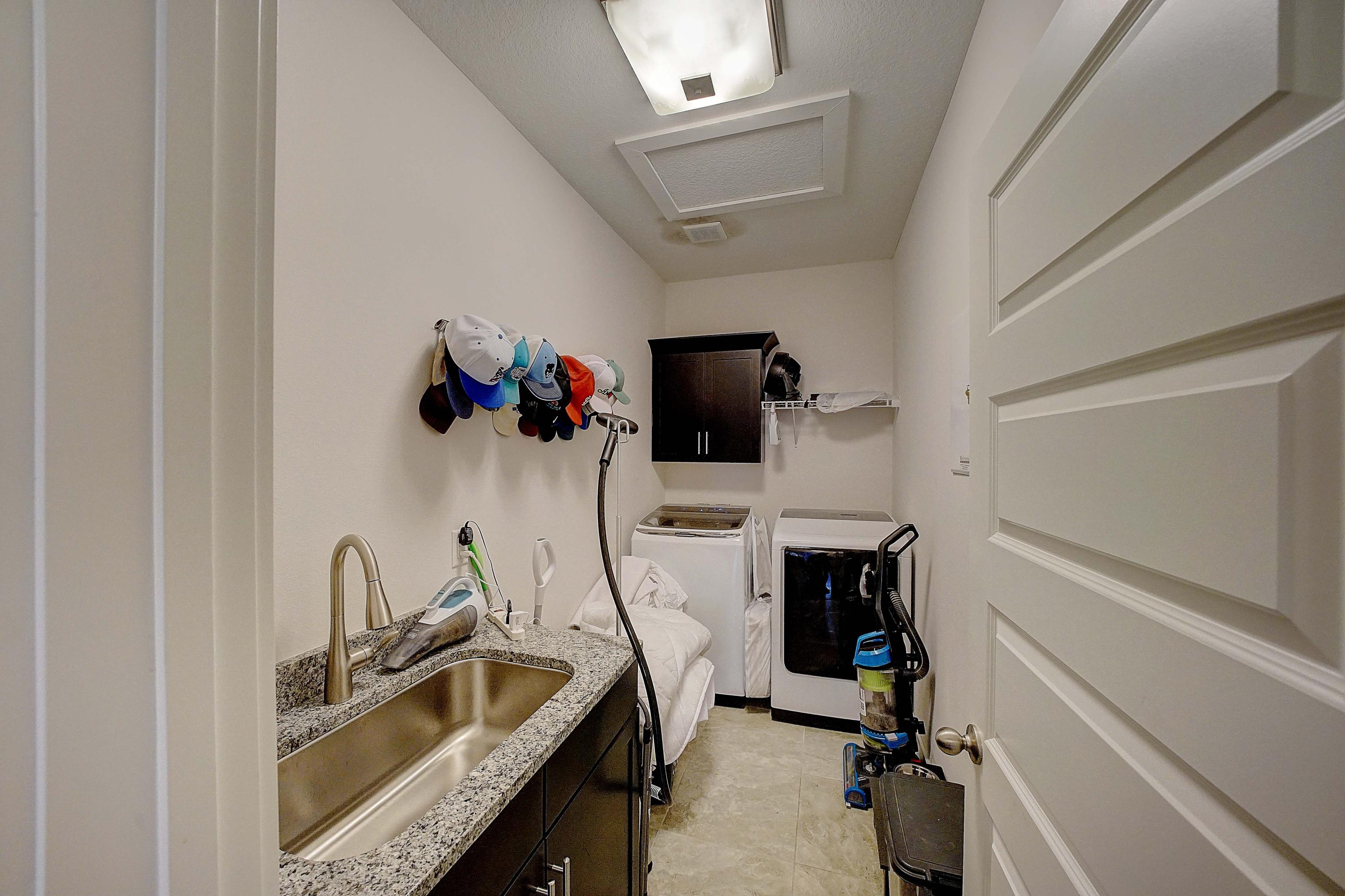 Wild Heron Phase VIII - Residential