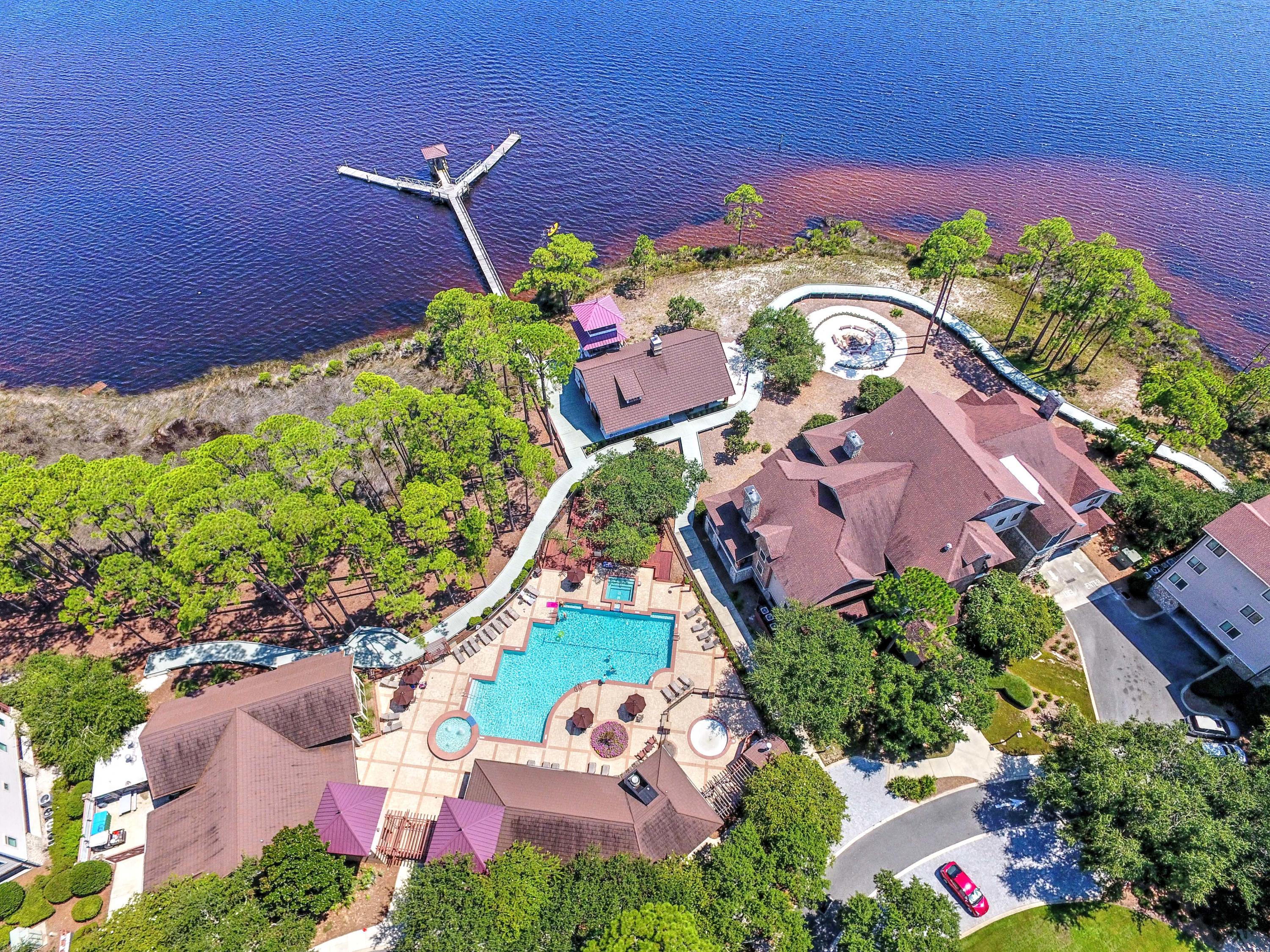 Wild Heron Phase VIII - Residential