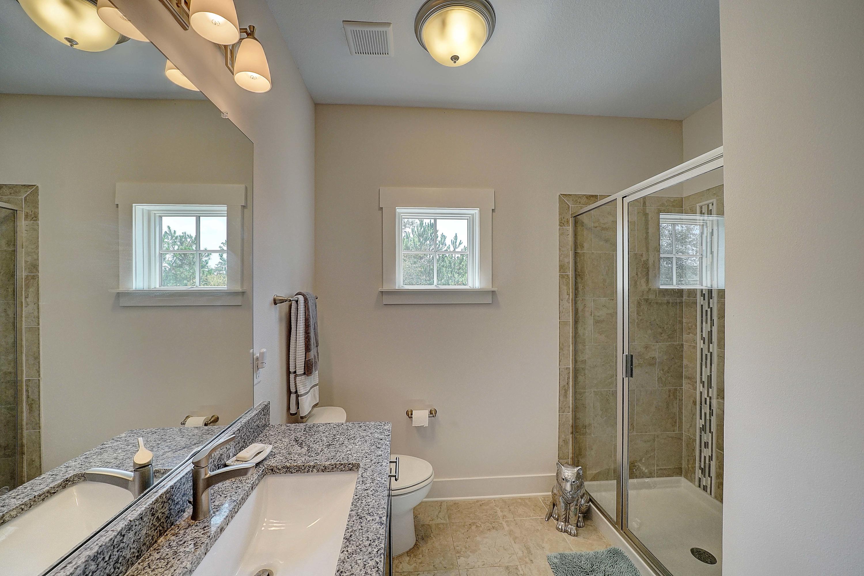 Wild Heron Phase VIII - Residential