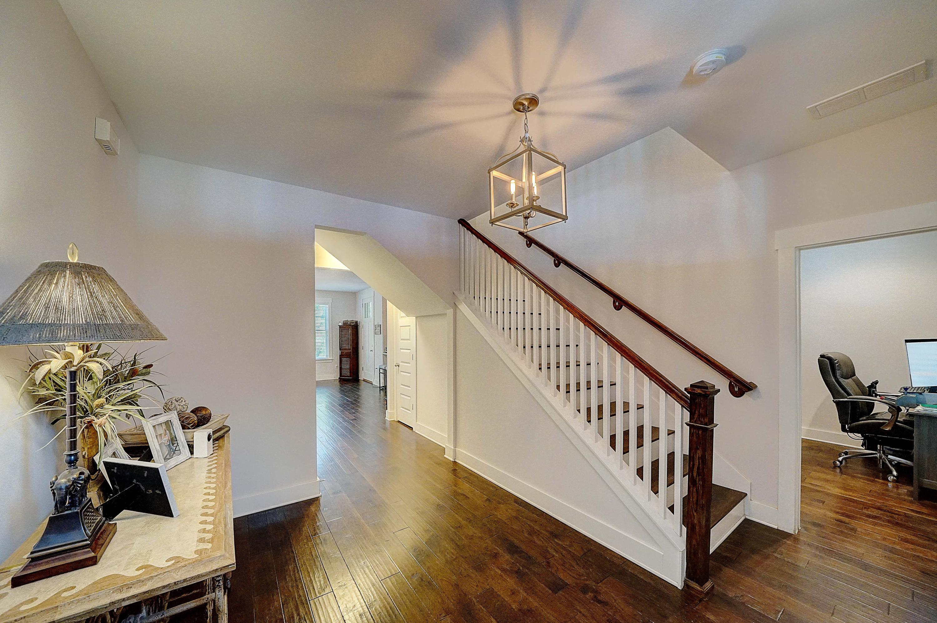 Wild Heron Phase VIII - Residential