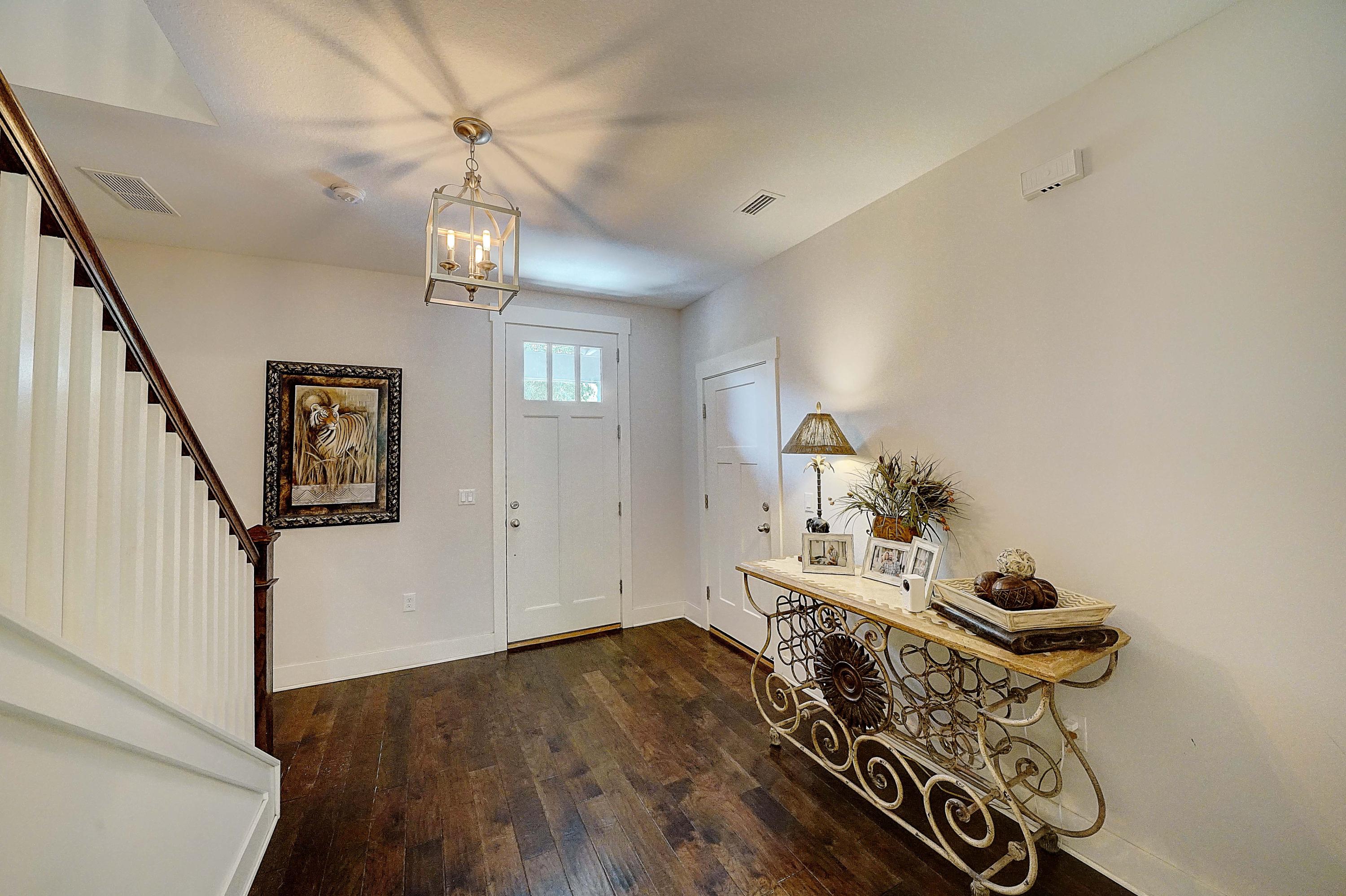 Wild Heron Phase VIII - Residential