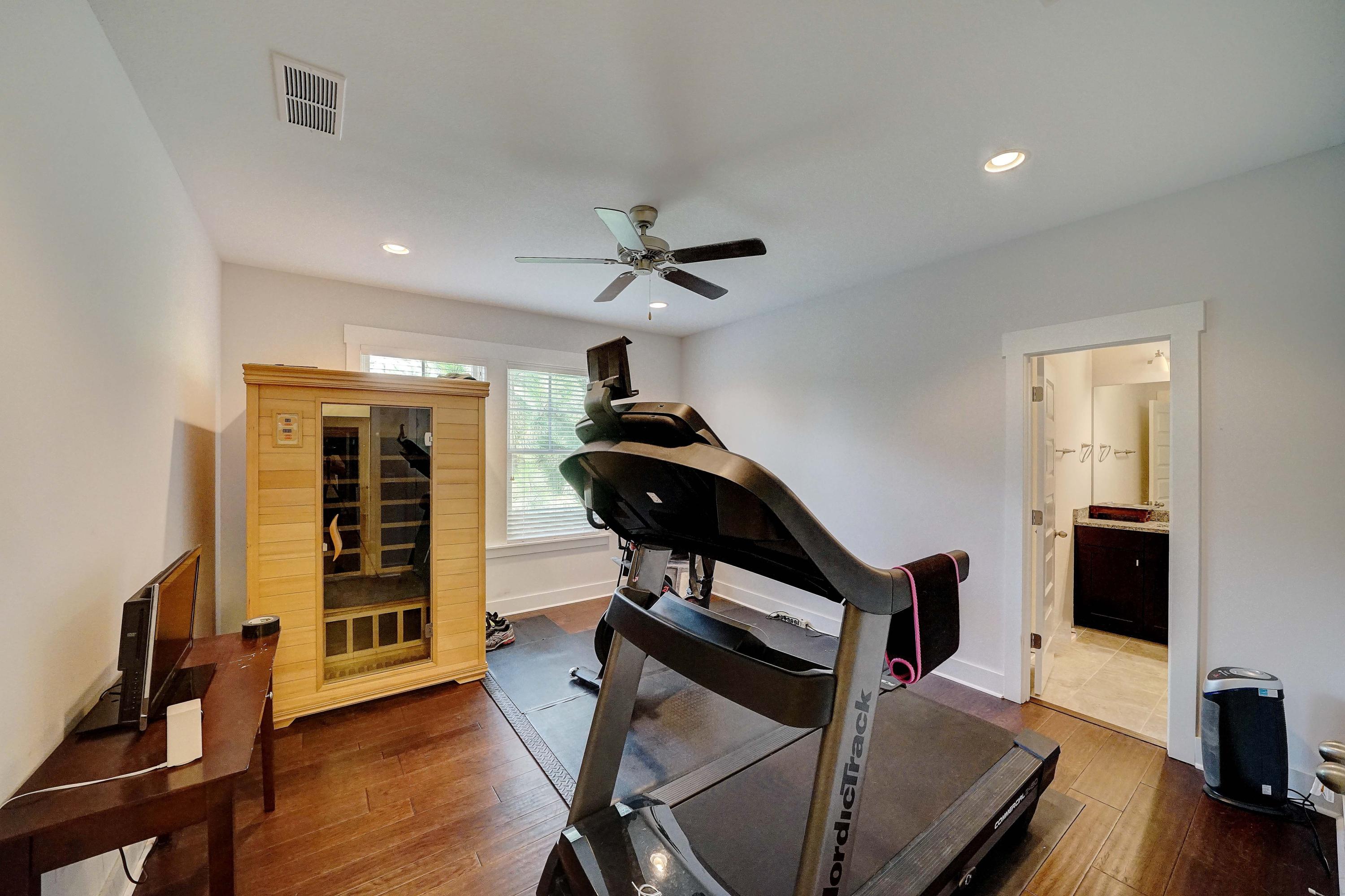 Wild Heron Phase VIII - Residential