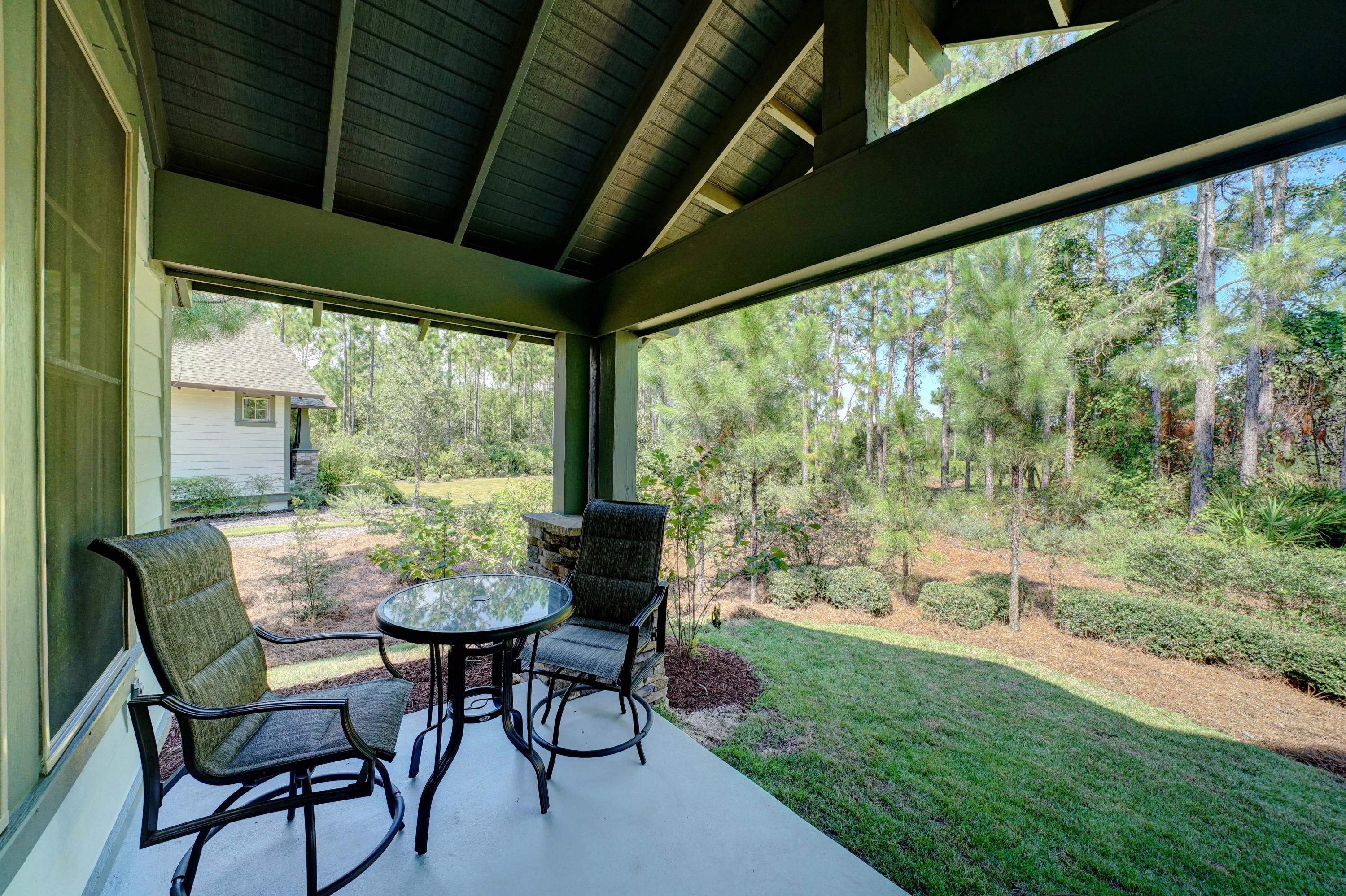 Wild Heron Phase VIII - Residential