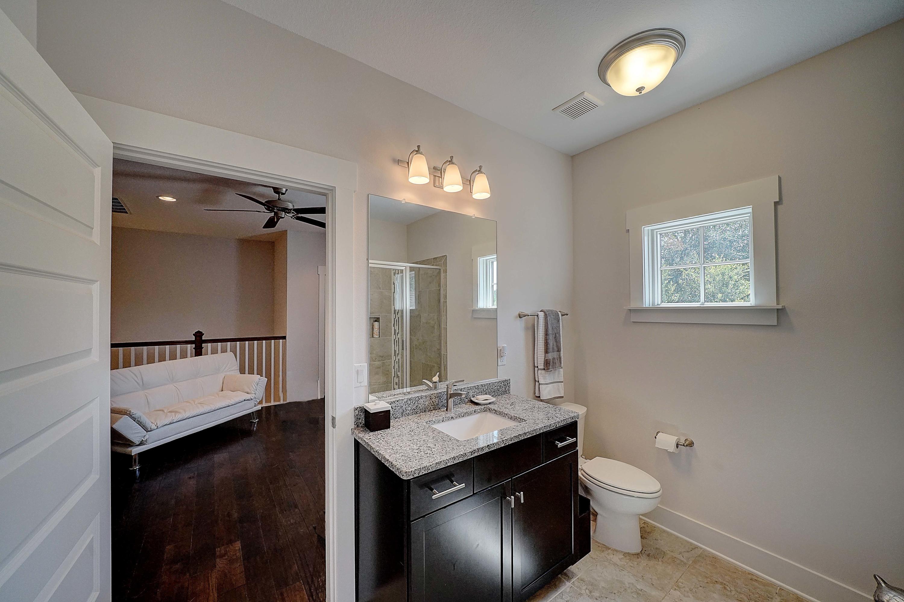 Wild Heron Phase VIII - Residential