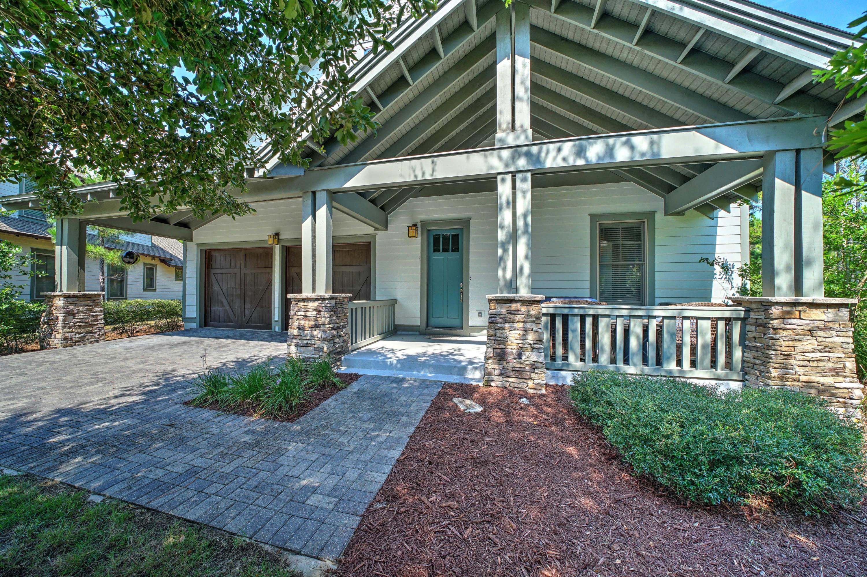 Wild Heron Phase VIII - Residential