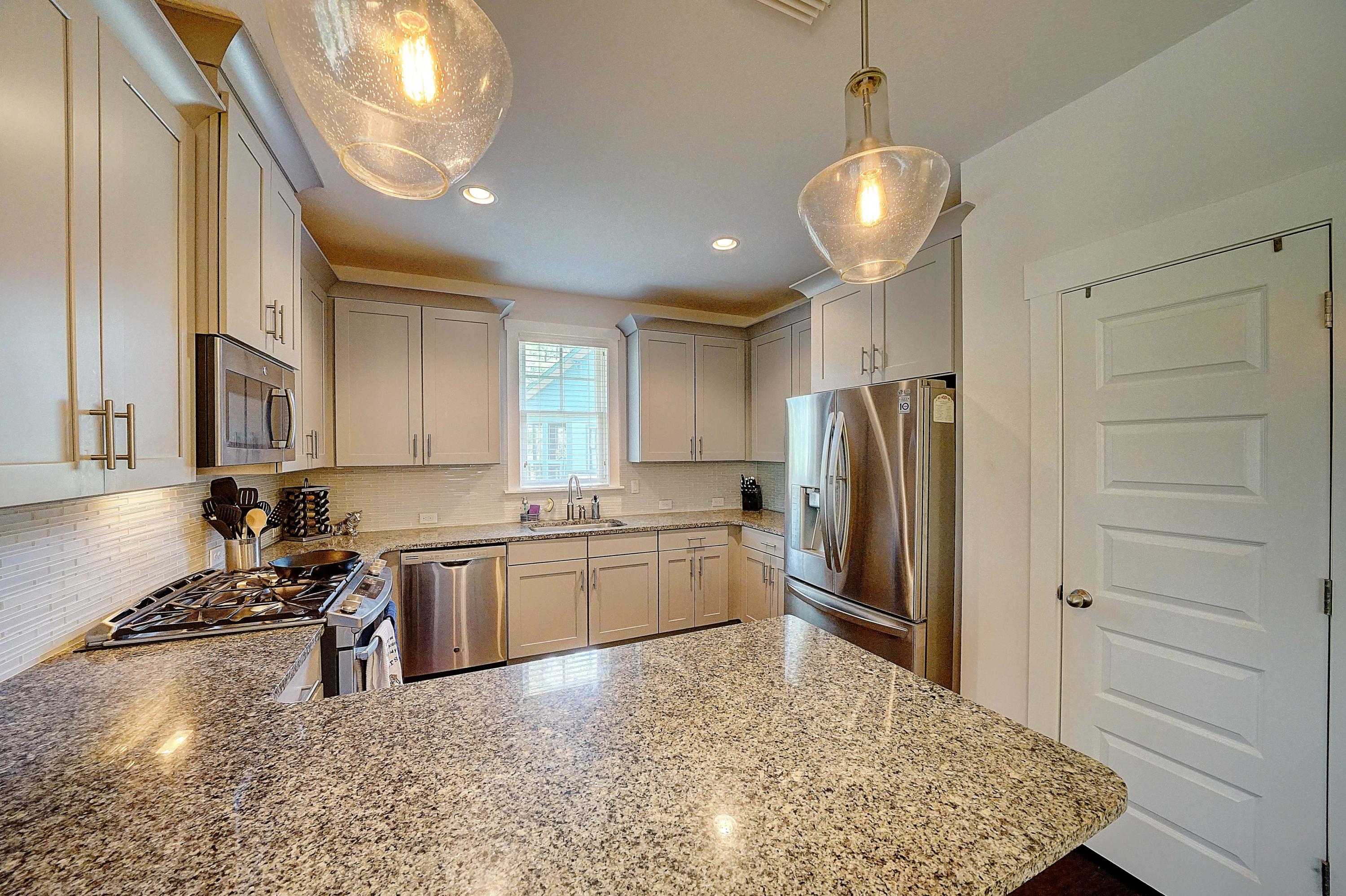 Wild Heron Phase VIII - Residential