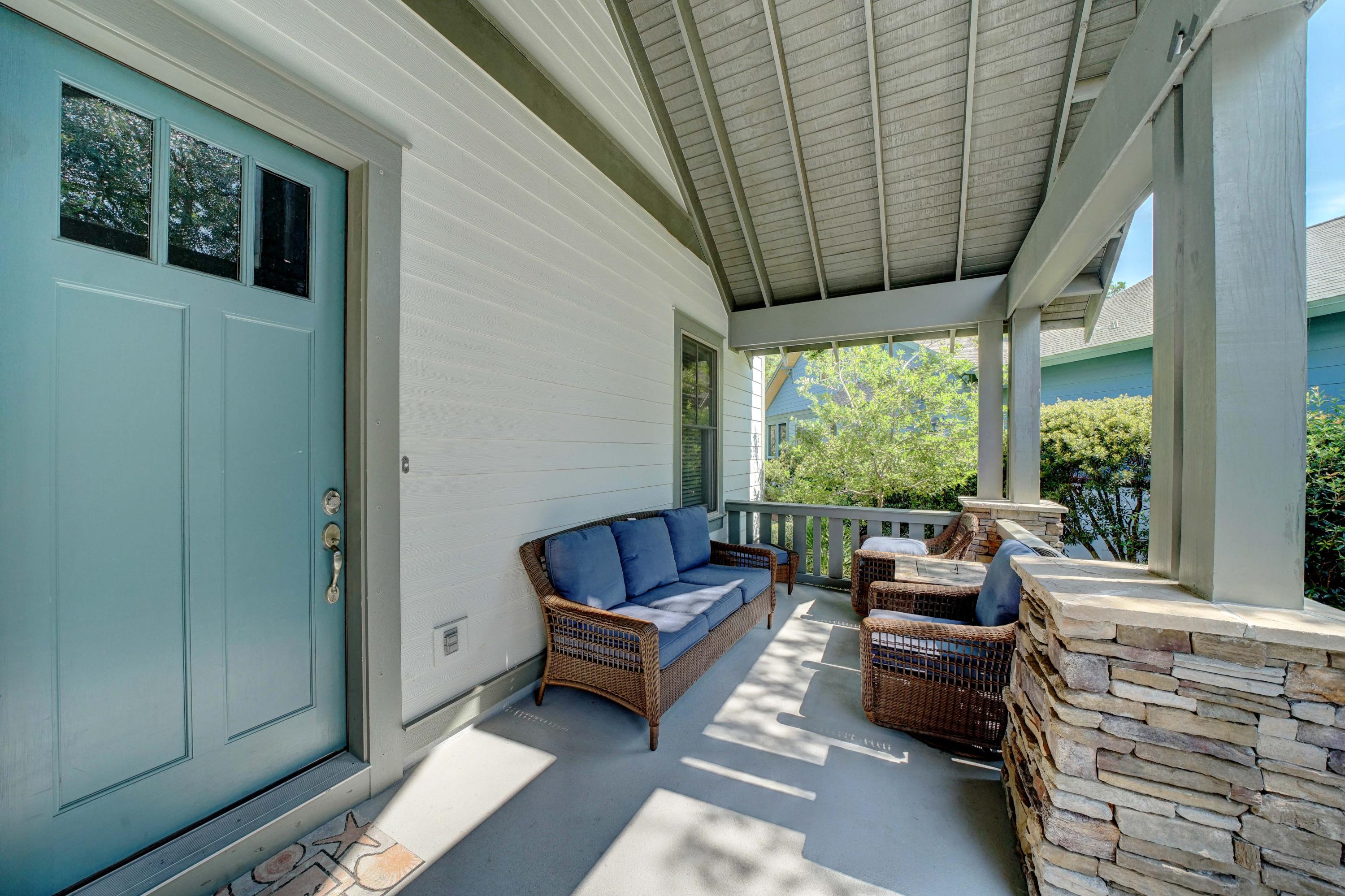 Wild Heron Phase VIII - Residential