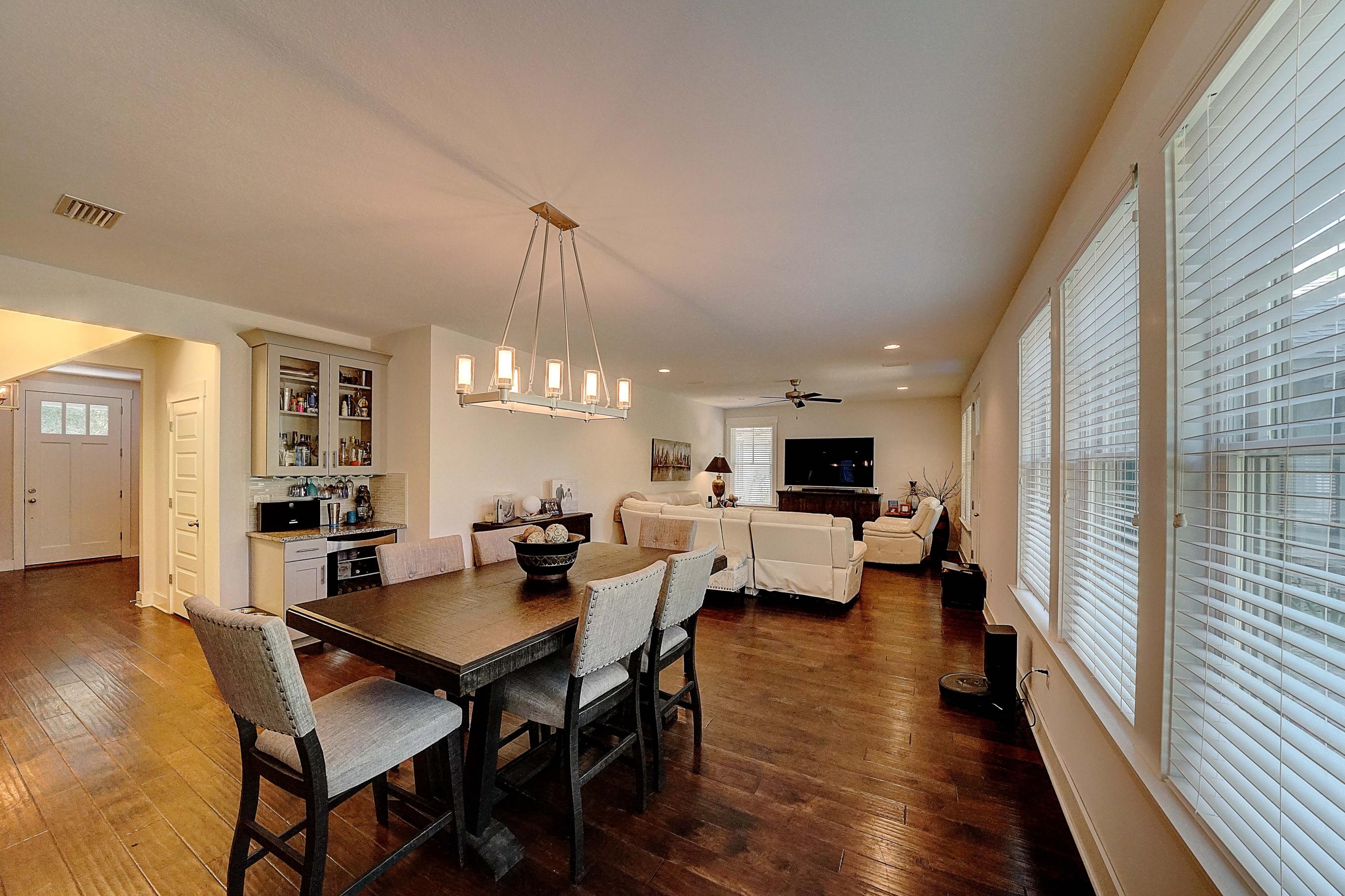 Wild Heron Phase VIII - Residential