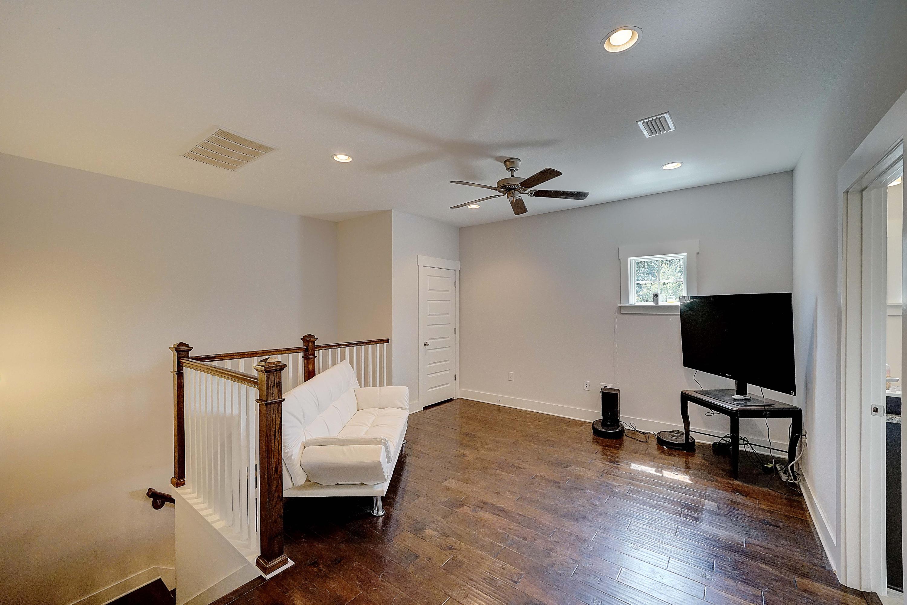 Wild Heron Phase VIII - Residential