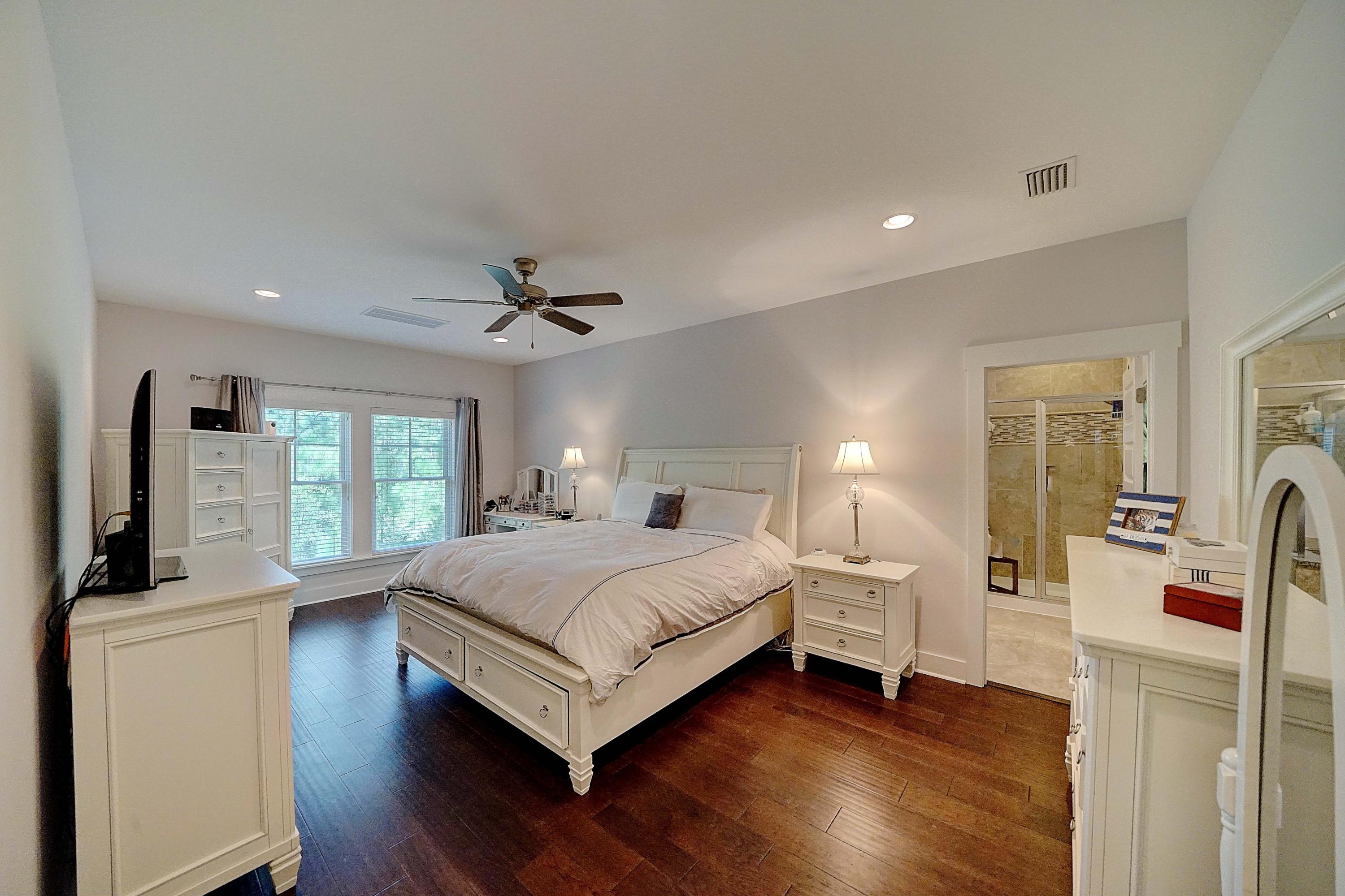 Wild Heron Phase VIII - Residential