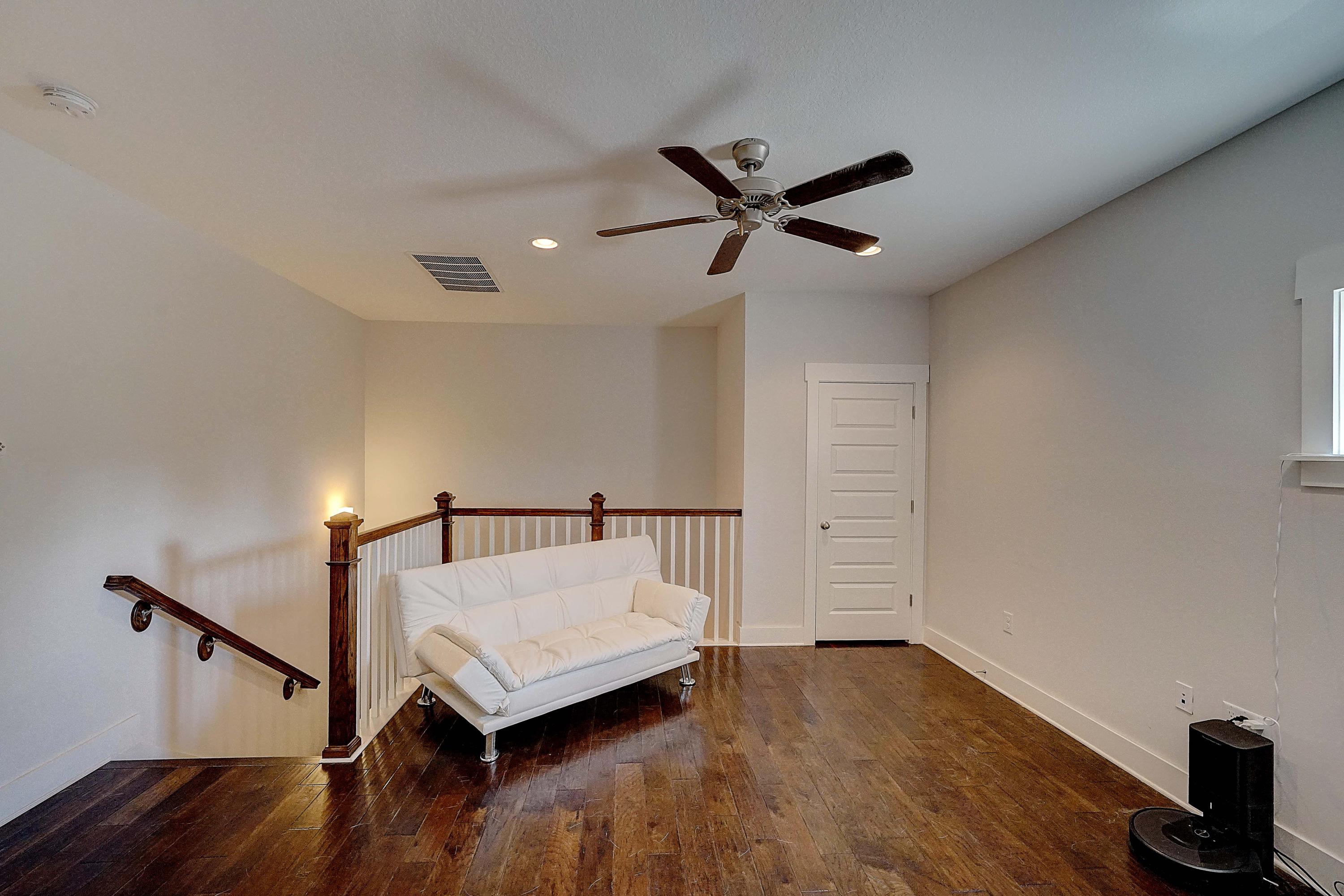 Wild Heron Phase VIII - Residential