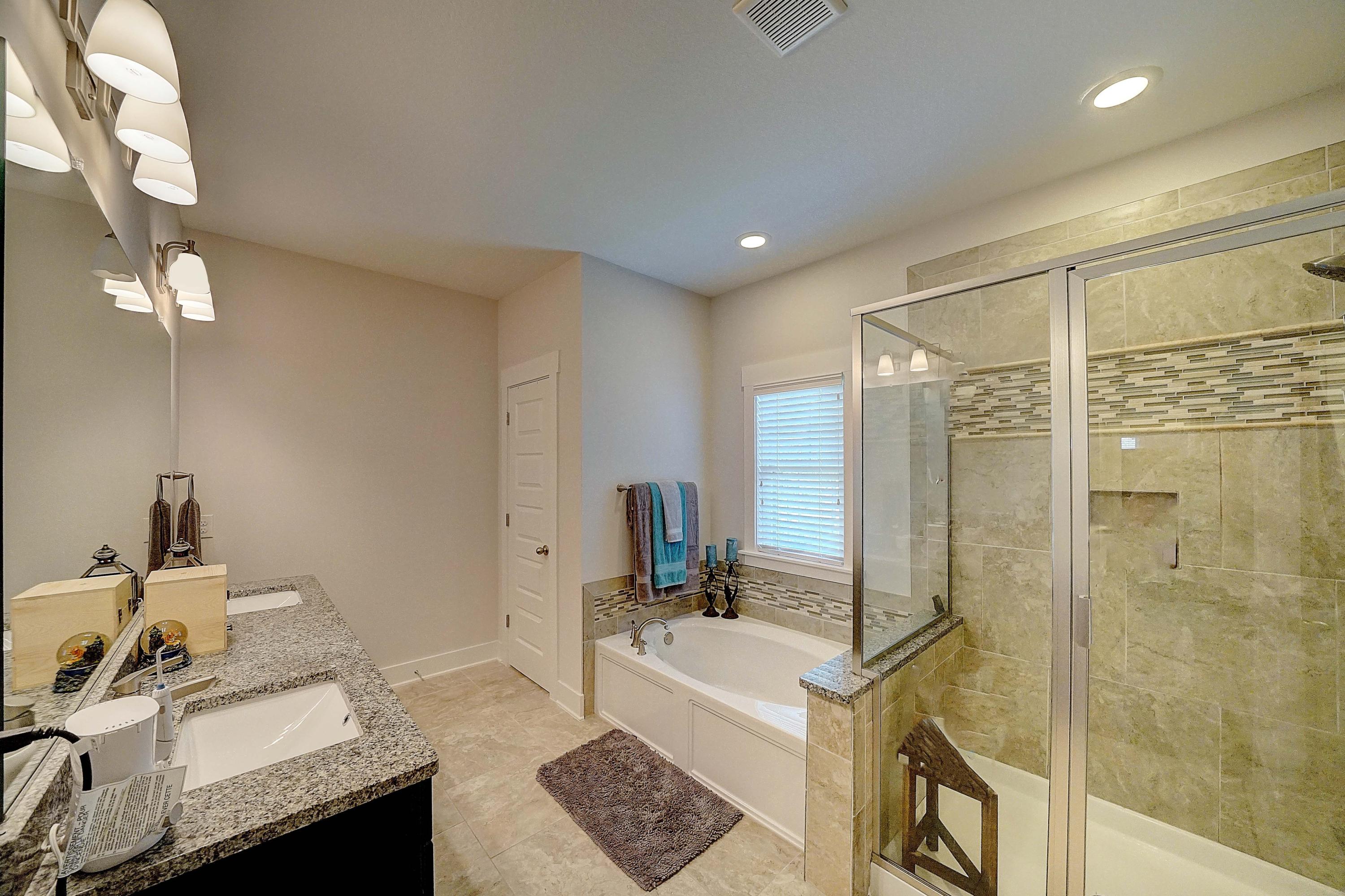 Wild Heron Phase VIII - Residential